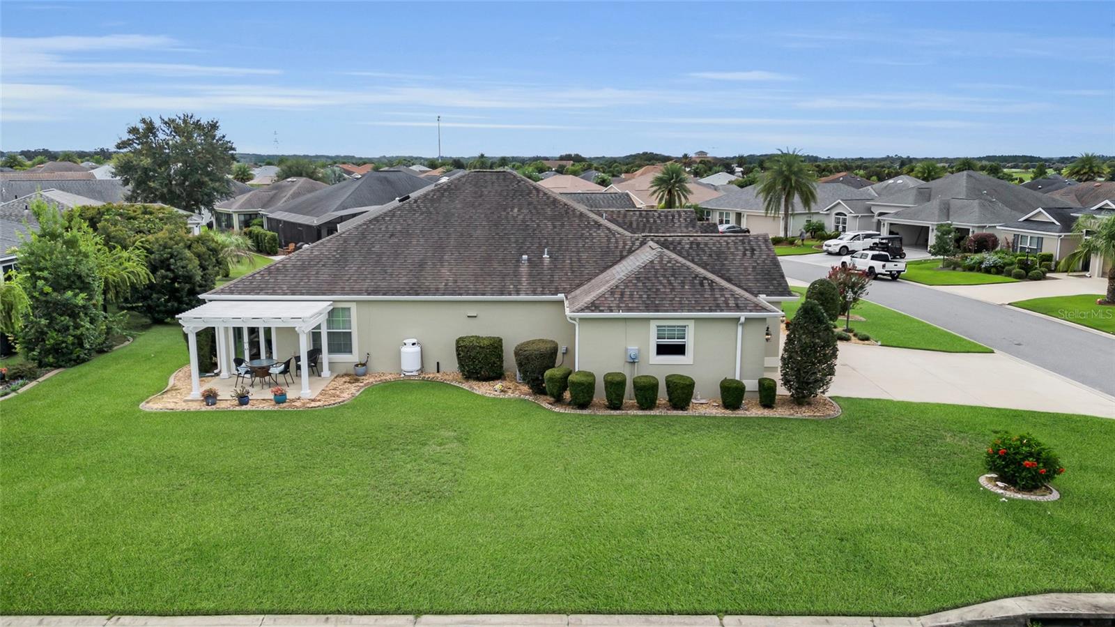 Listing photo id 31 for 491 Harlow Lane