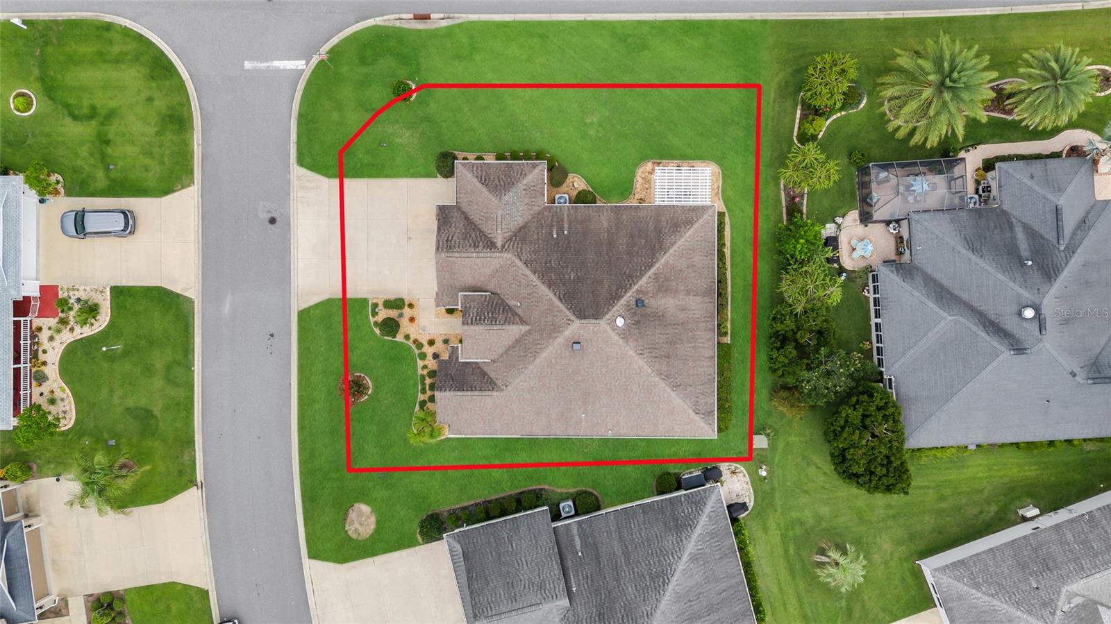 Listing photo id 33 for 491 Harlow Lane