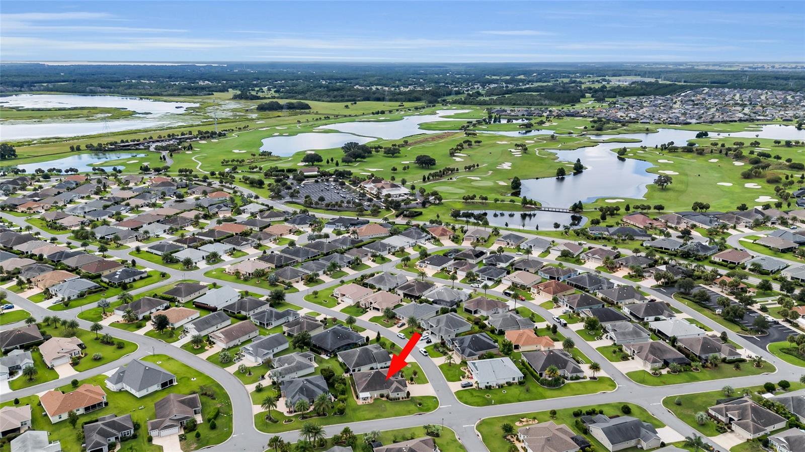 Listing photo id 36 for 491 Harlow Lane