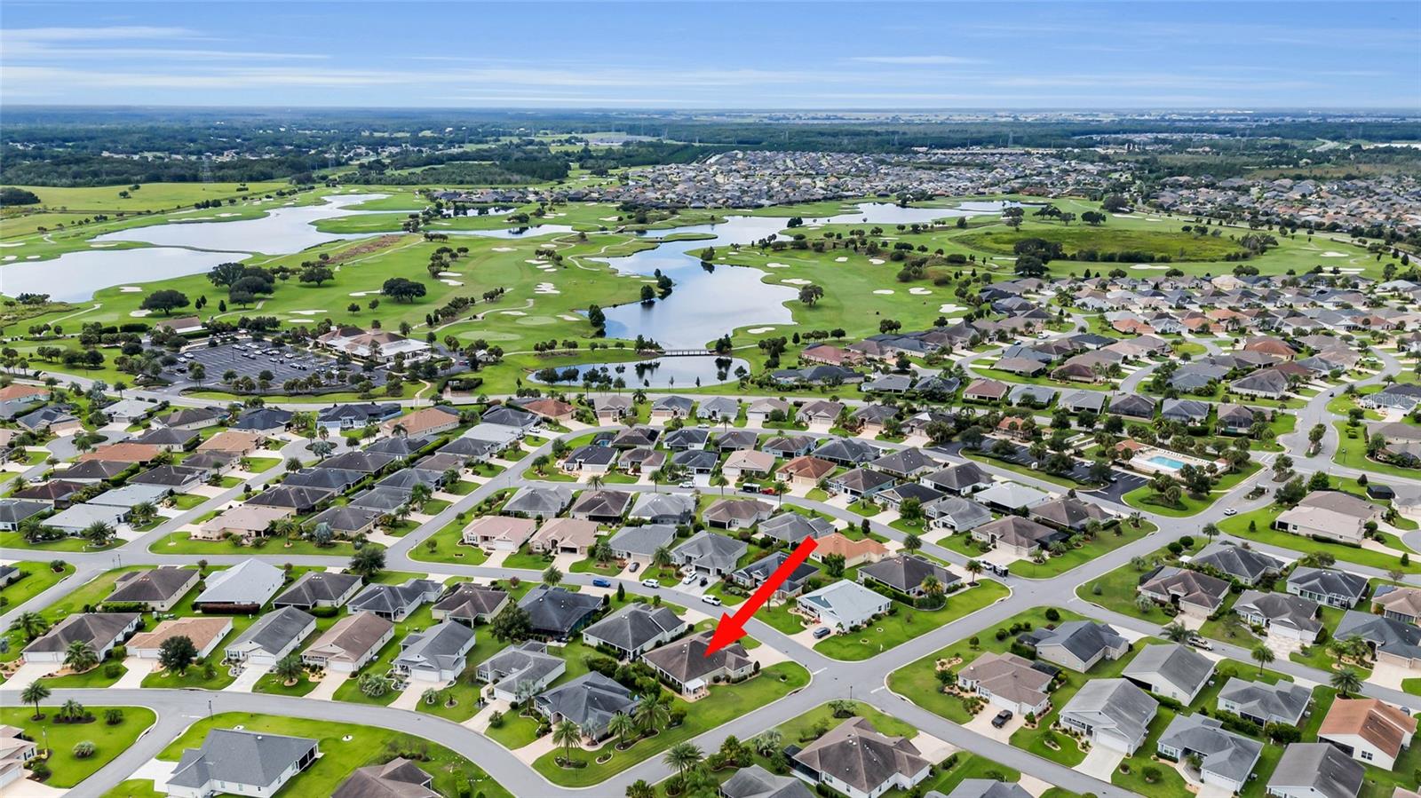 Listing photo id 37 for 491 Harlow Lane