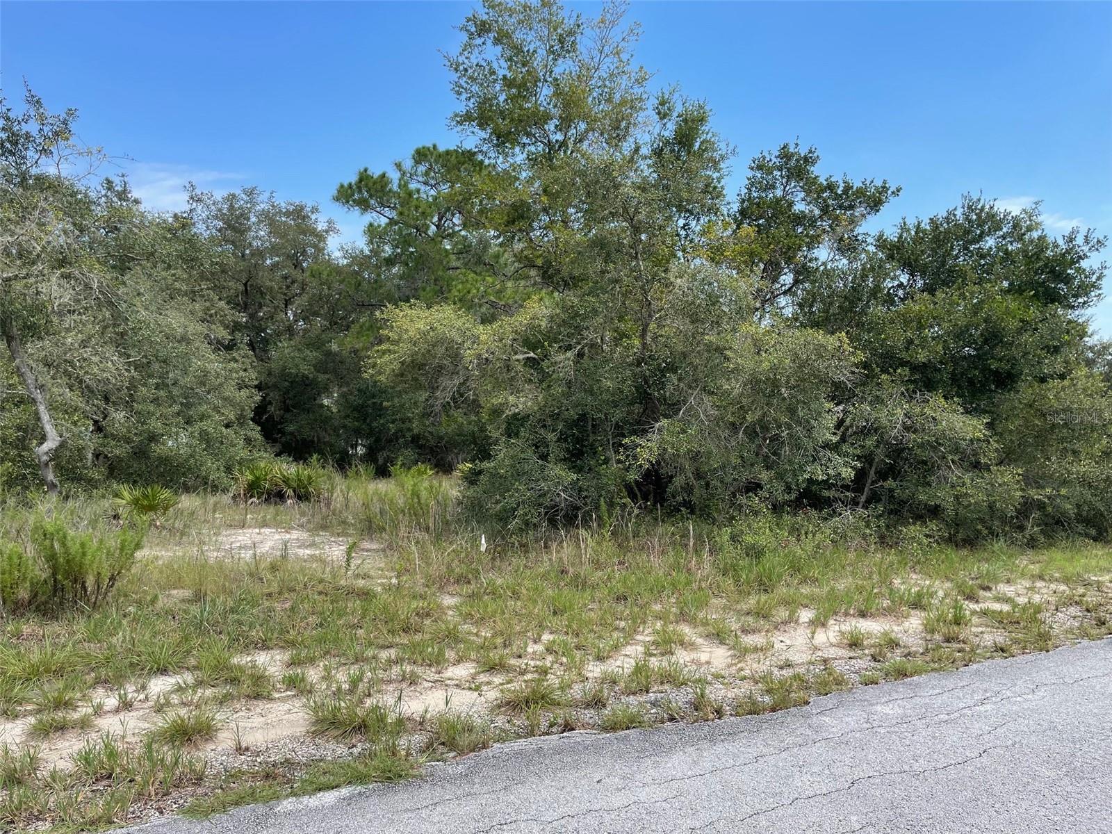 Image 4 of 16 For Lots 462  463 Shorewood Drive