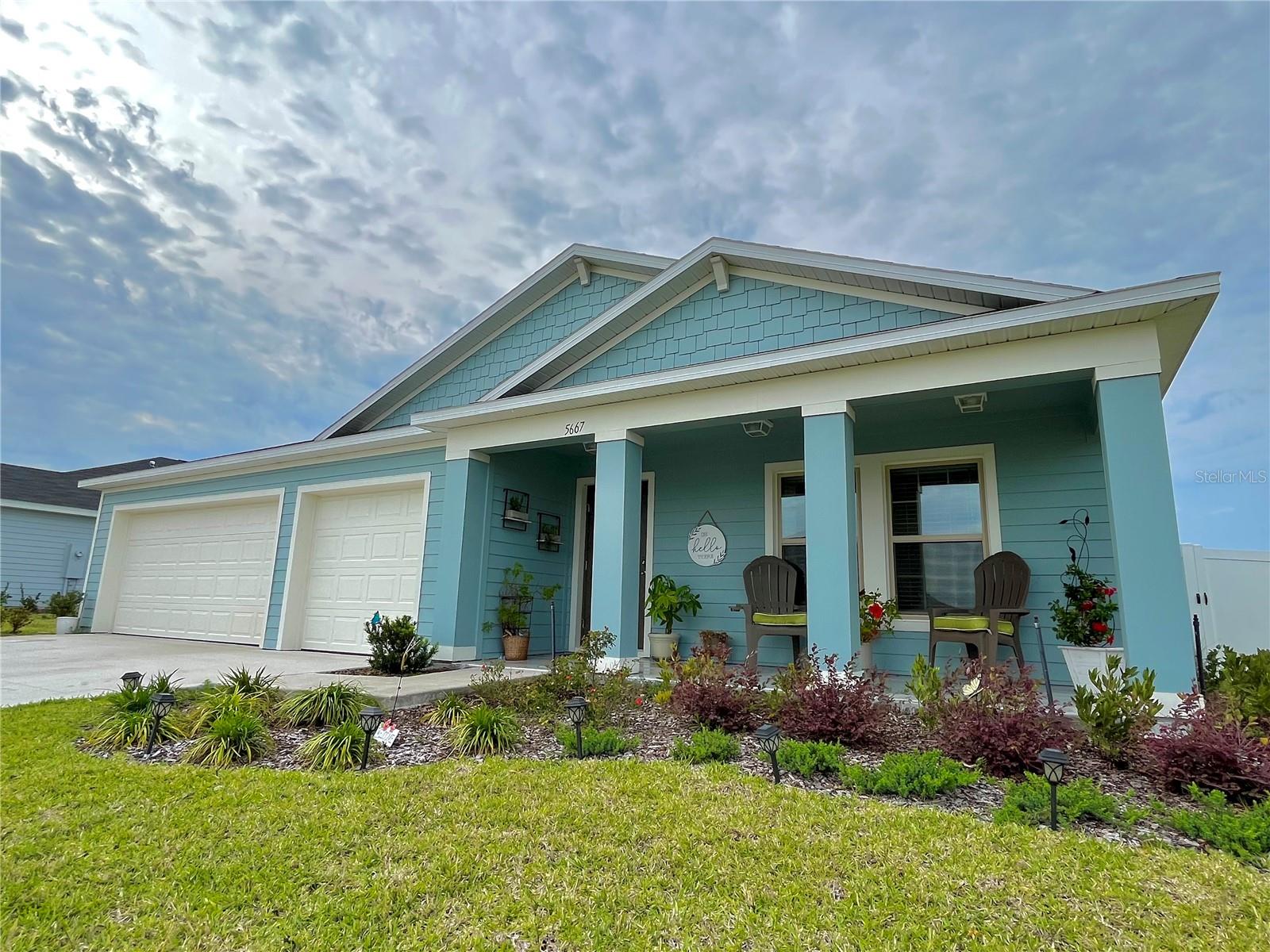 Details for 5667 92nd Place, OCALA, FL 34476