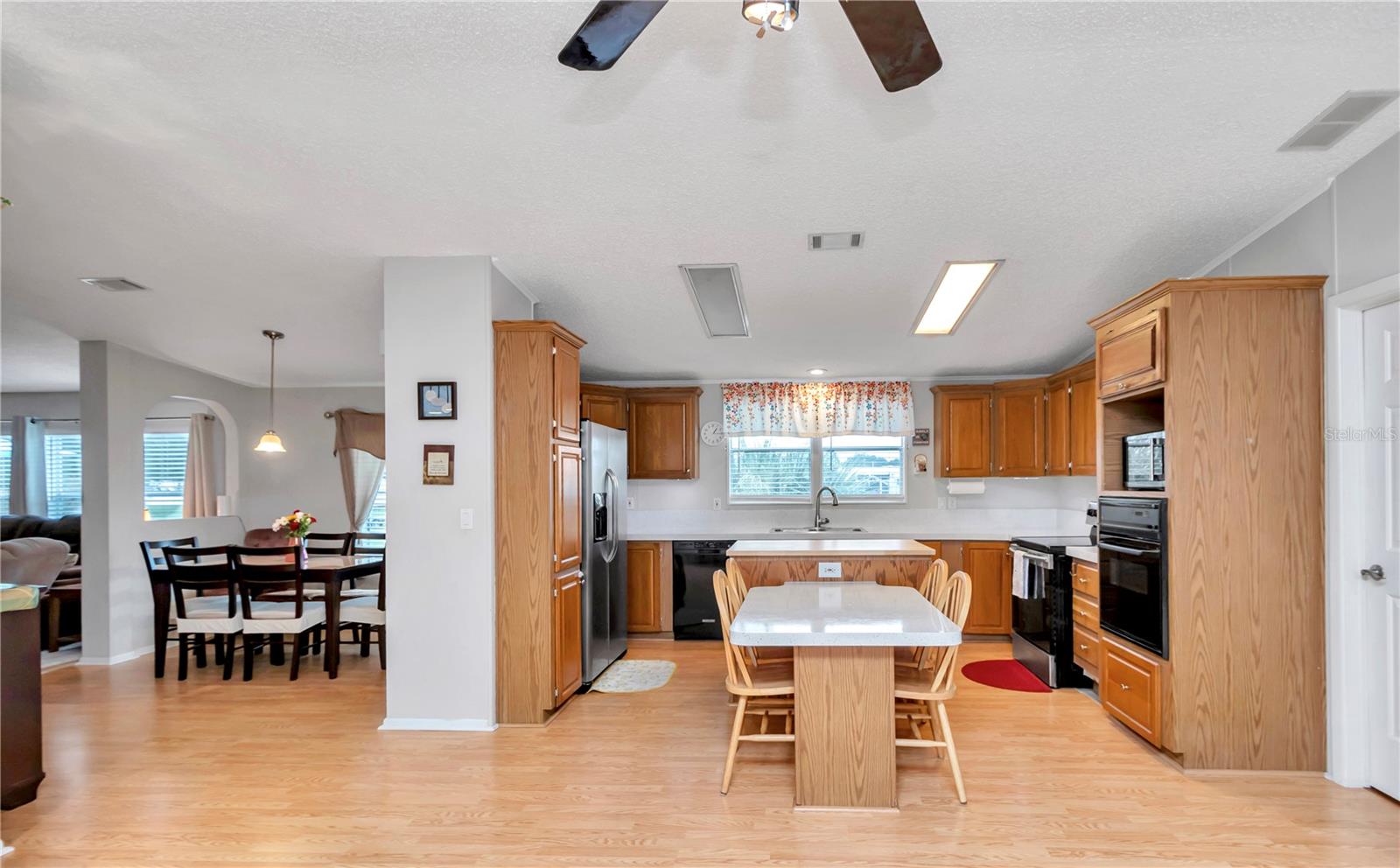 Image 10 of 40 For 7823 County Road 109
