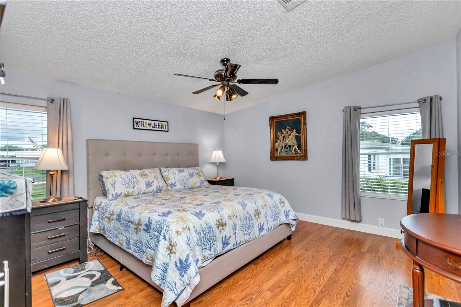 Image 13 of 40 For 7823 County Road 109
