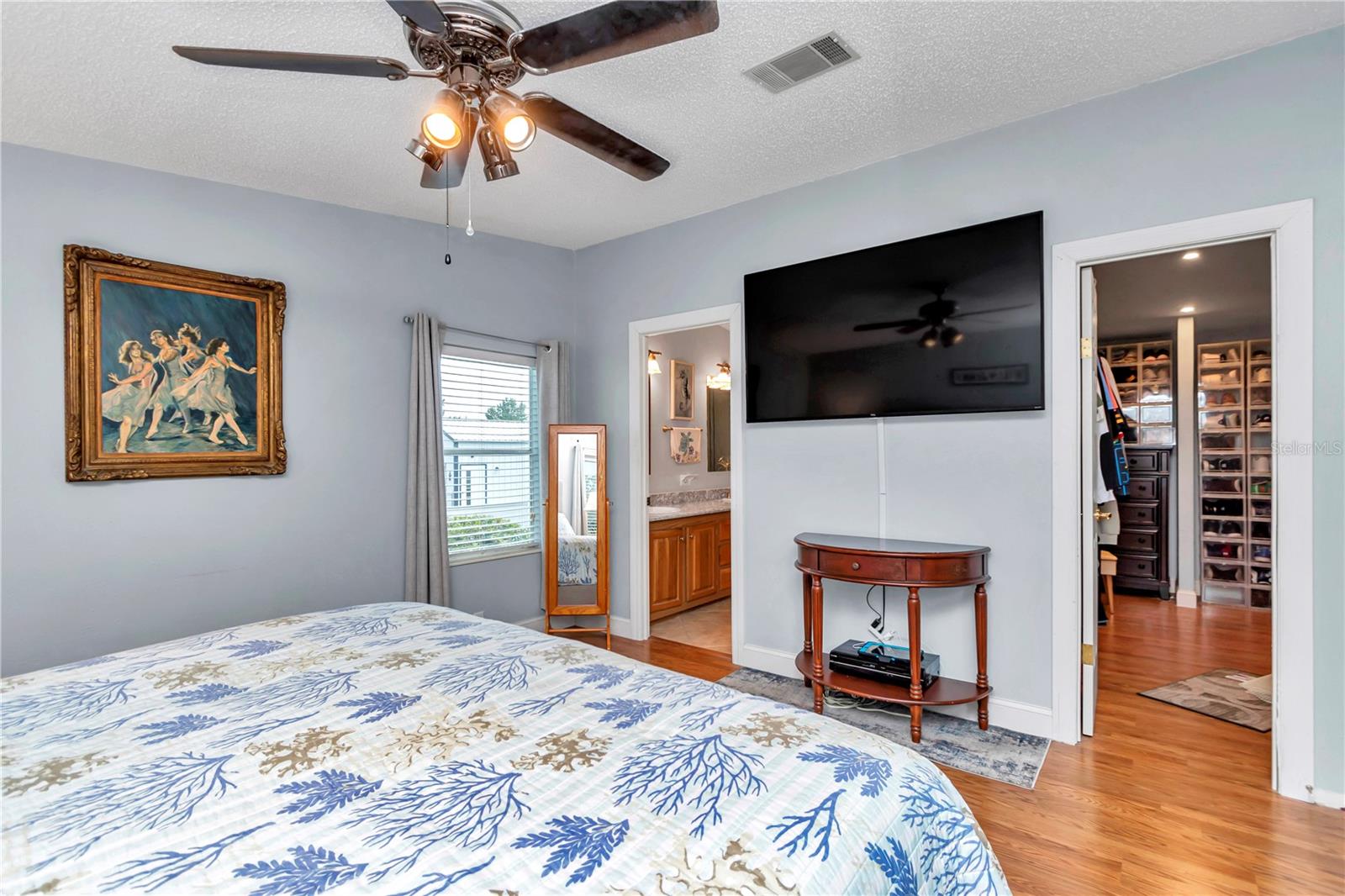 Image 14 of 40 For 7823 County Road 109