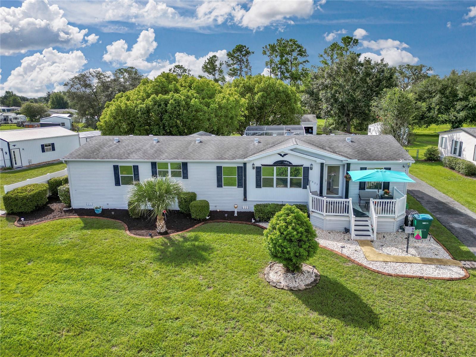 Image 2 of 40 For 7823 County Road 109