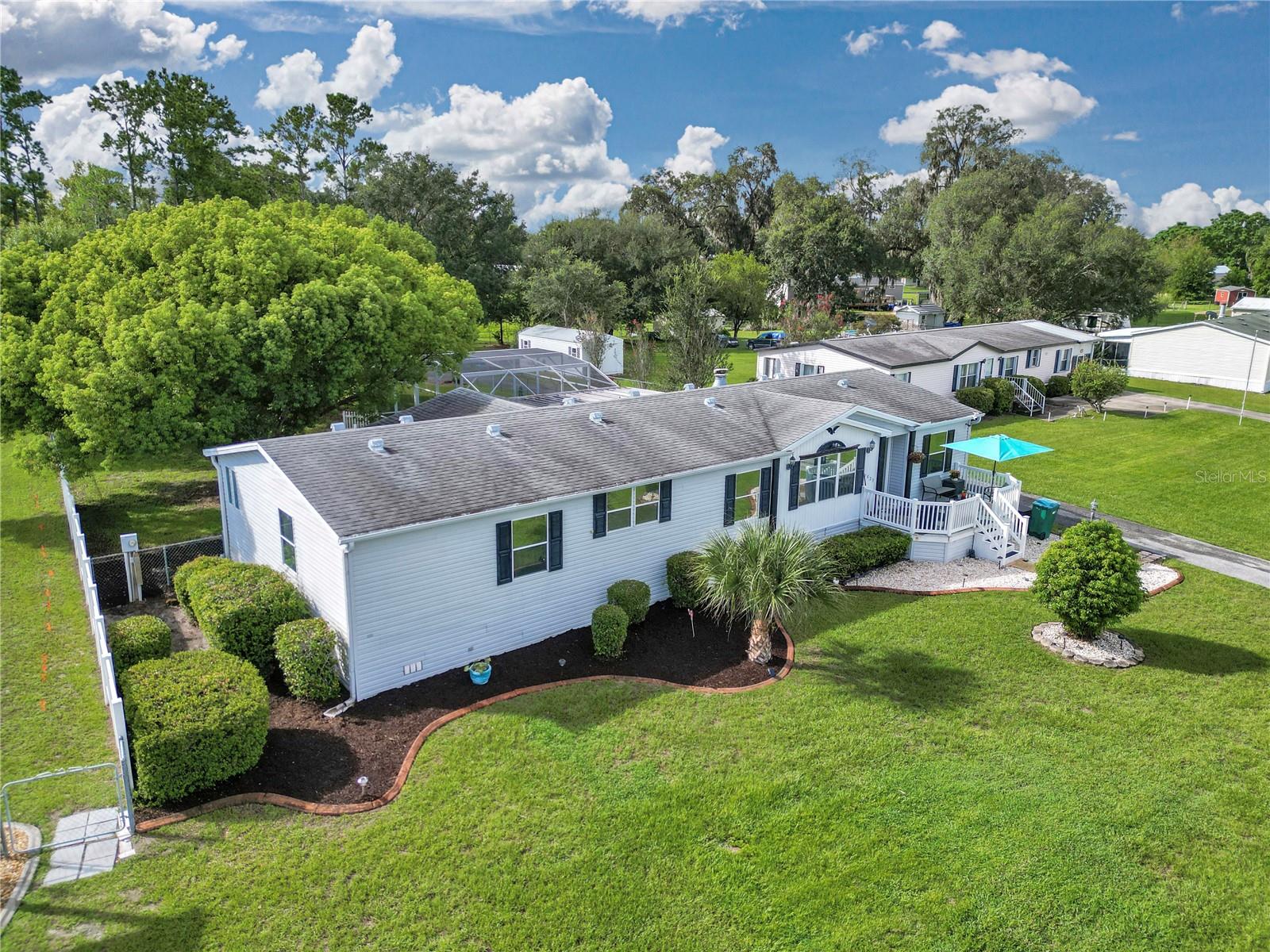 Image 3 of 40 For 7823 County Road 109