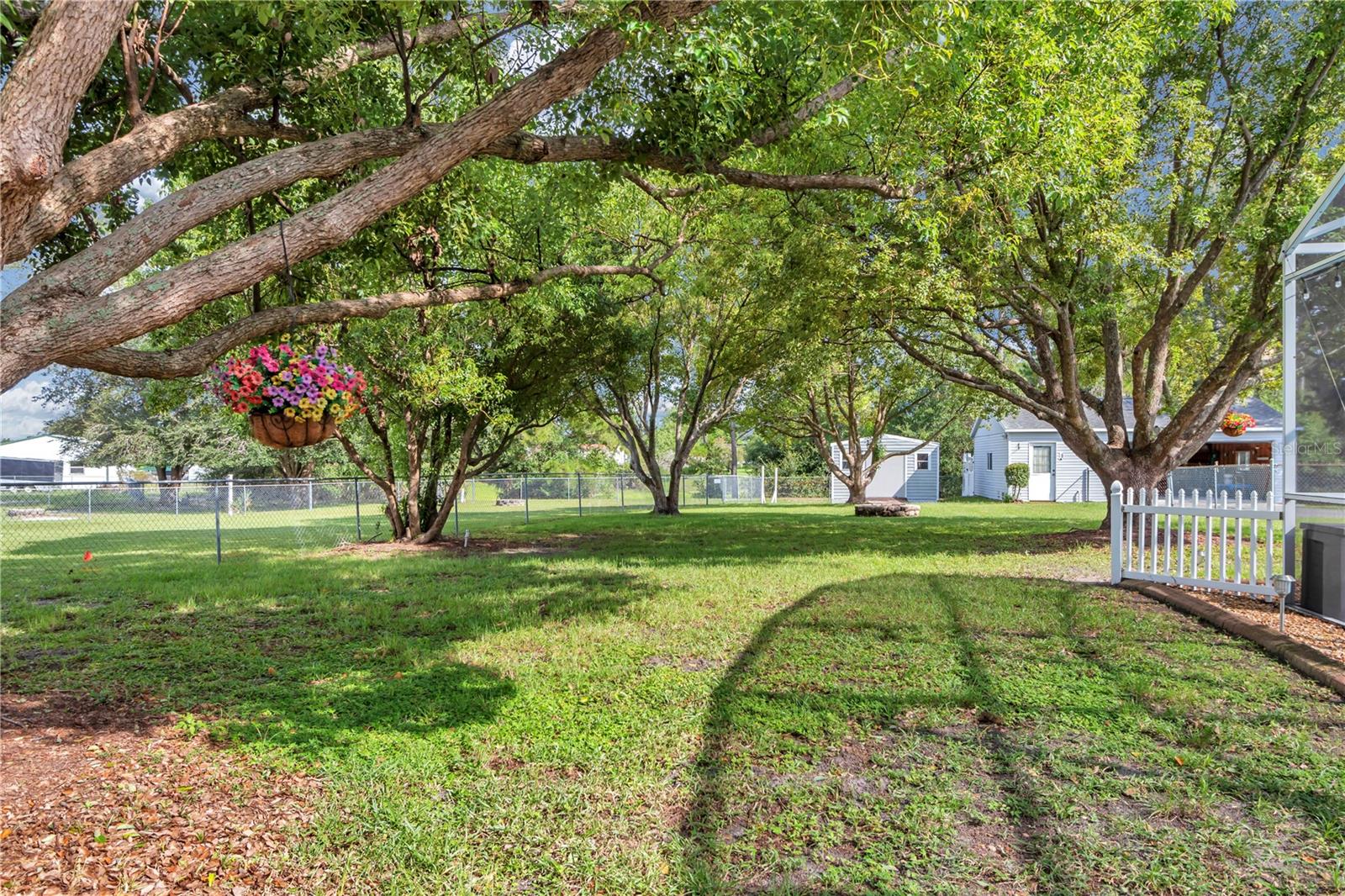 Image 31 of 40 For 7823 County Road 109
