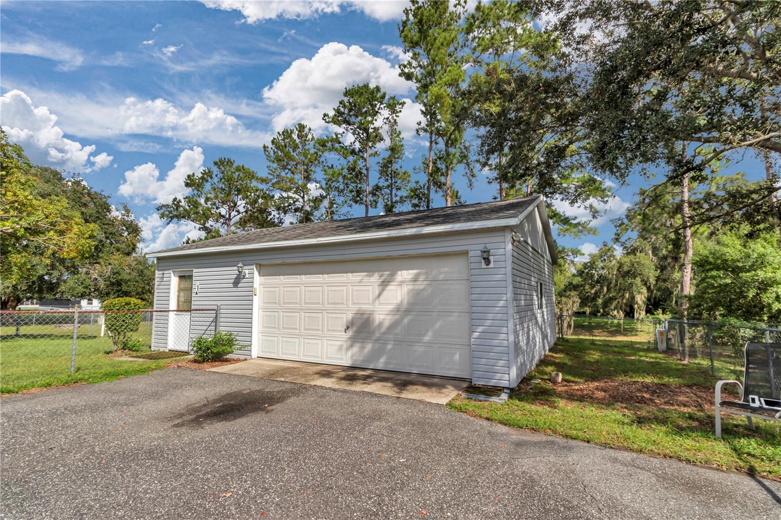 Image 32 of 40 For 7823 County Road 109