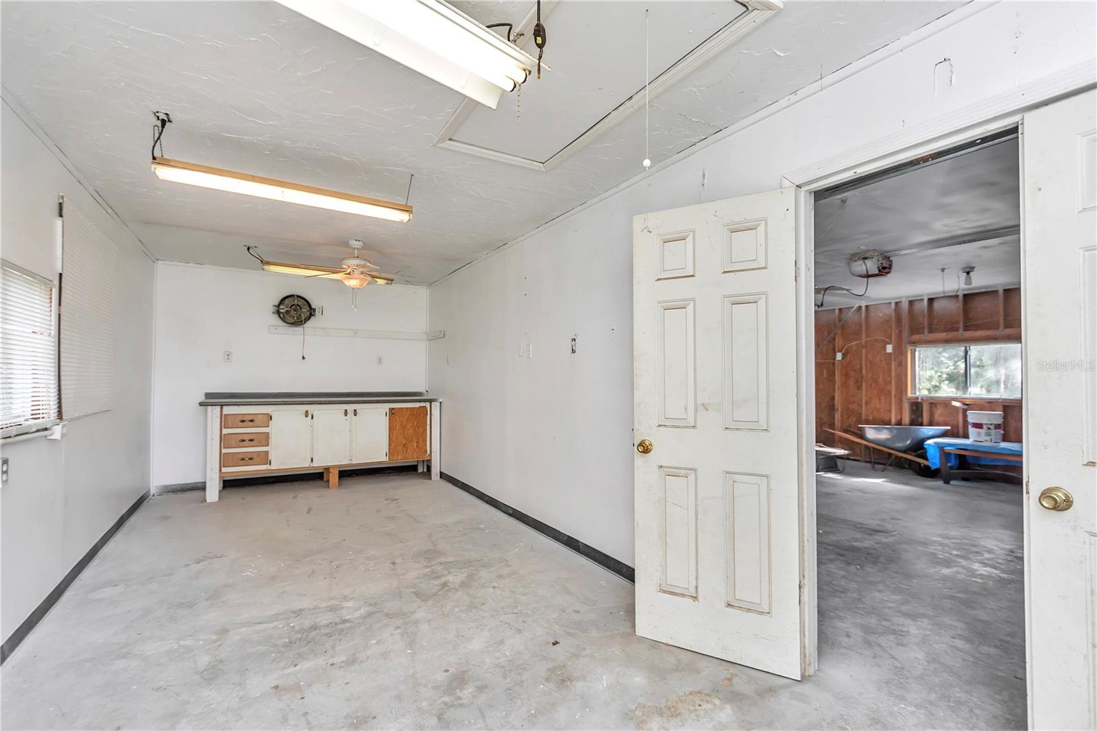 Image 33 of 40 For 7823 County Road 109