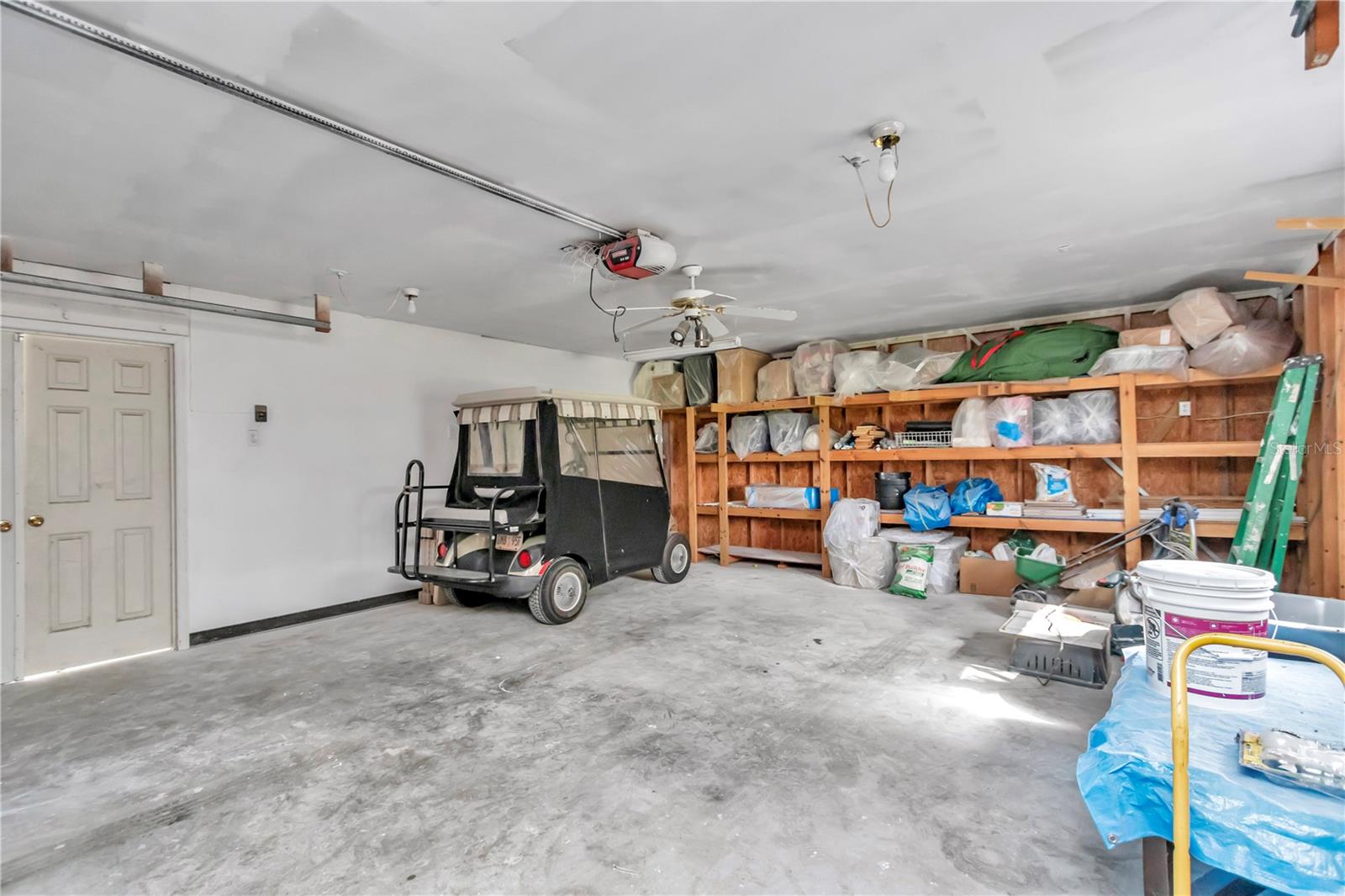 Image 34 of 40 For 7823 County Road 109