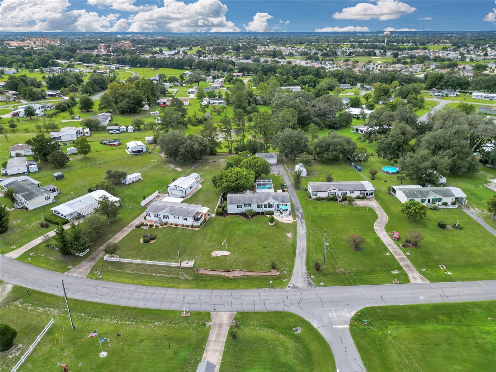 Image 37 of 40 For 7823 County Road 109
