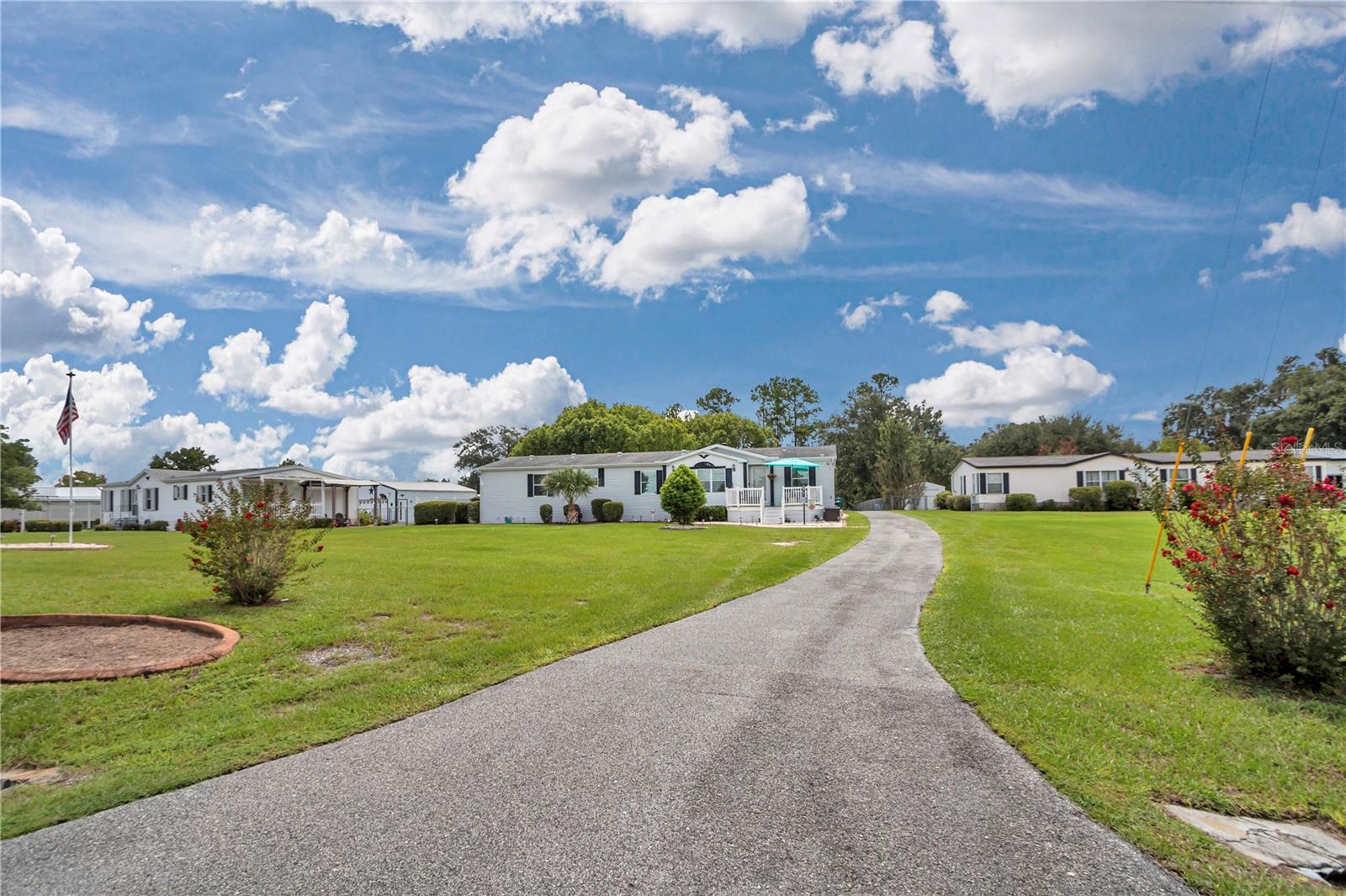 Image 39 of 40 For 7823 County Road 109