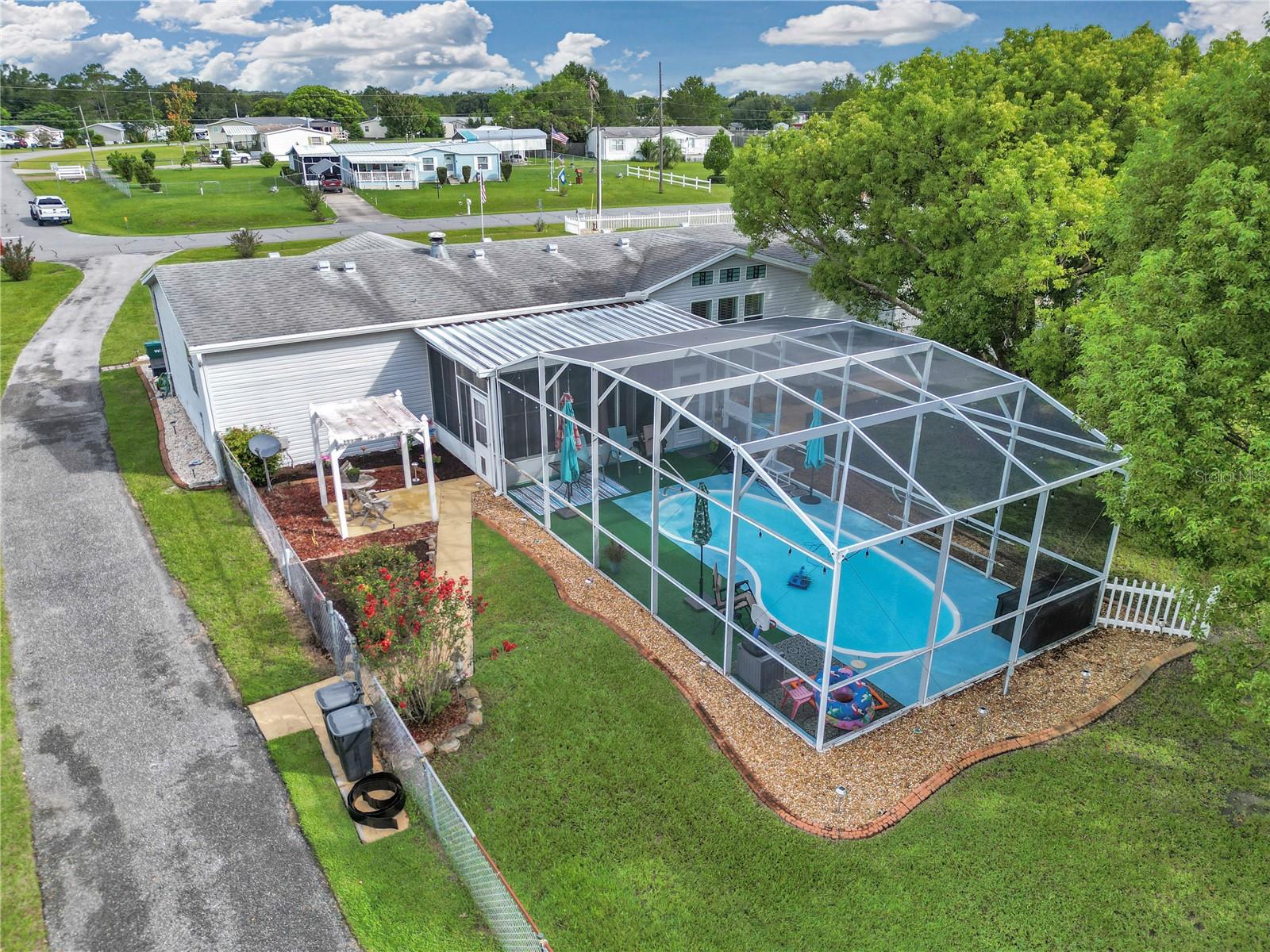 Image 4 of 40 For 7823 County Road 109