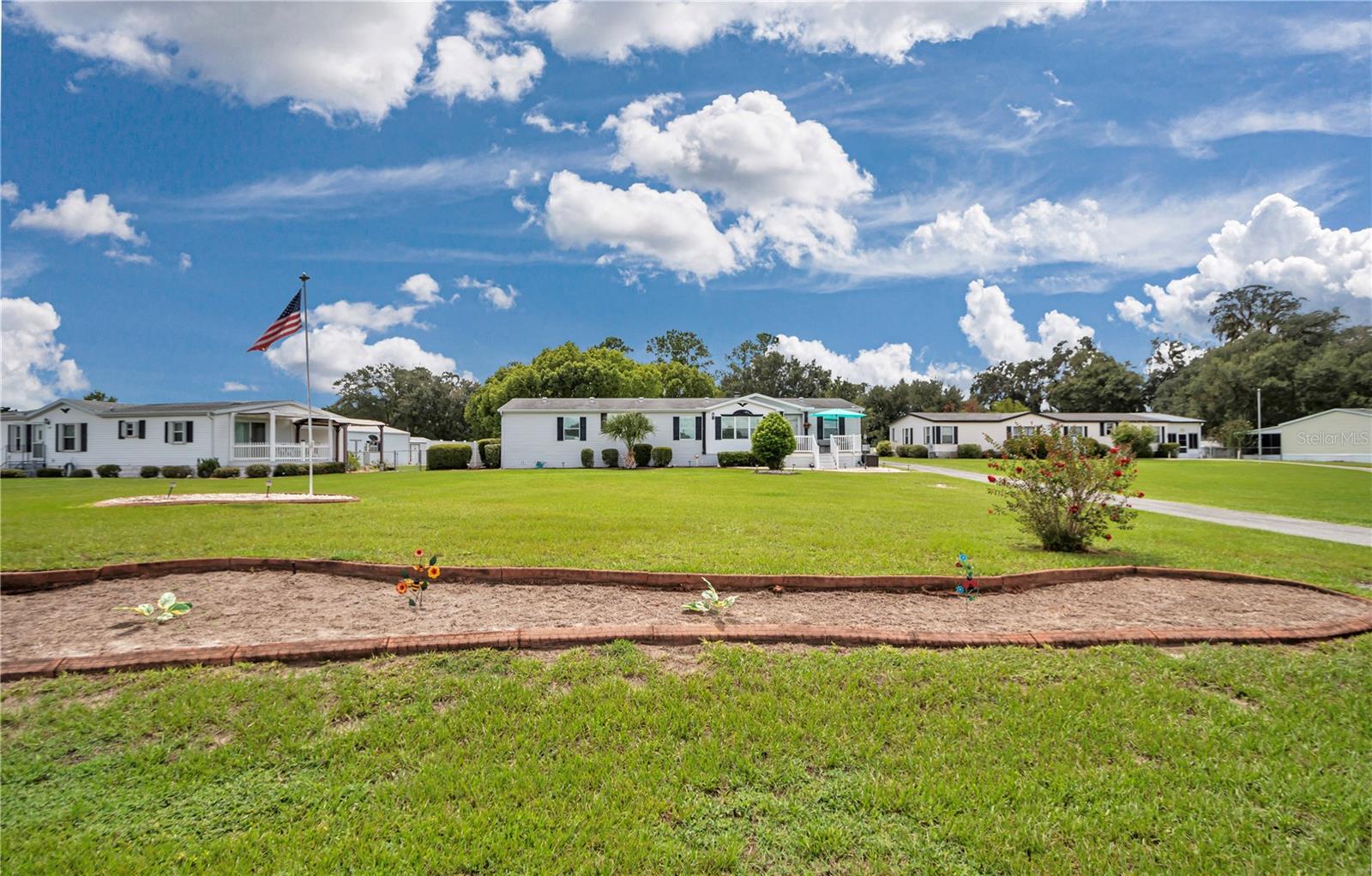 Image 40 of 40 For 7823 County Road 109