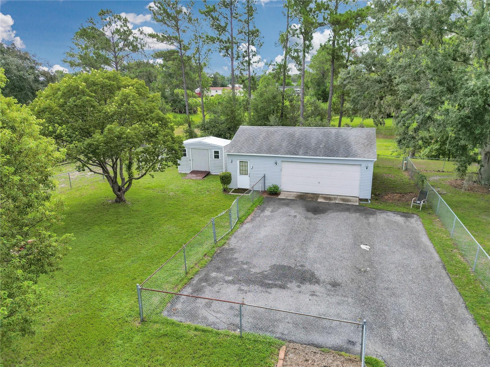 Image 5 of 40 For 7823 County Road 109