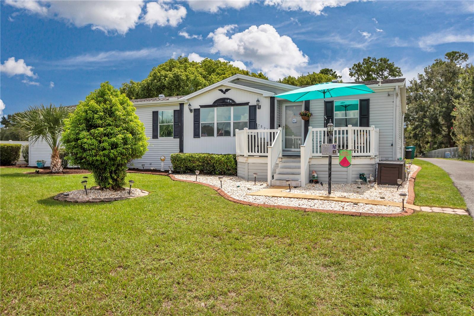 Image 6 of 40 For 7823 County Road 109