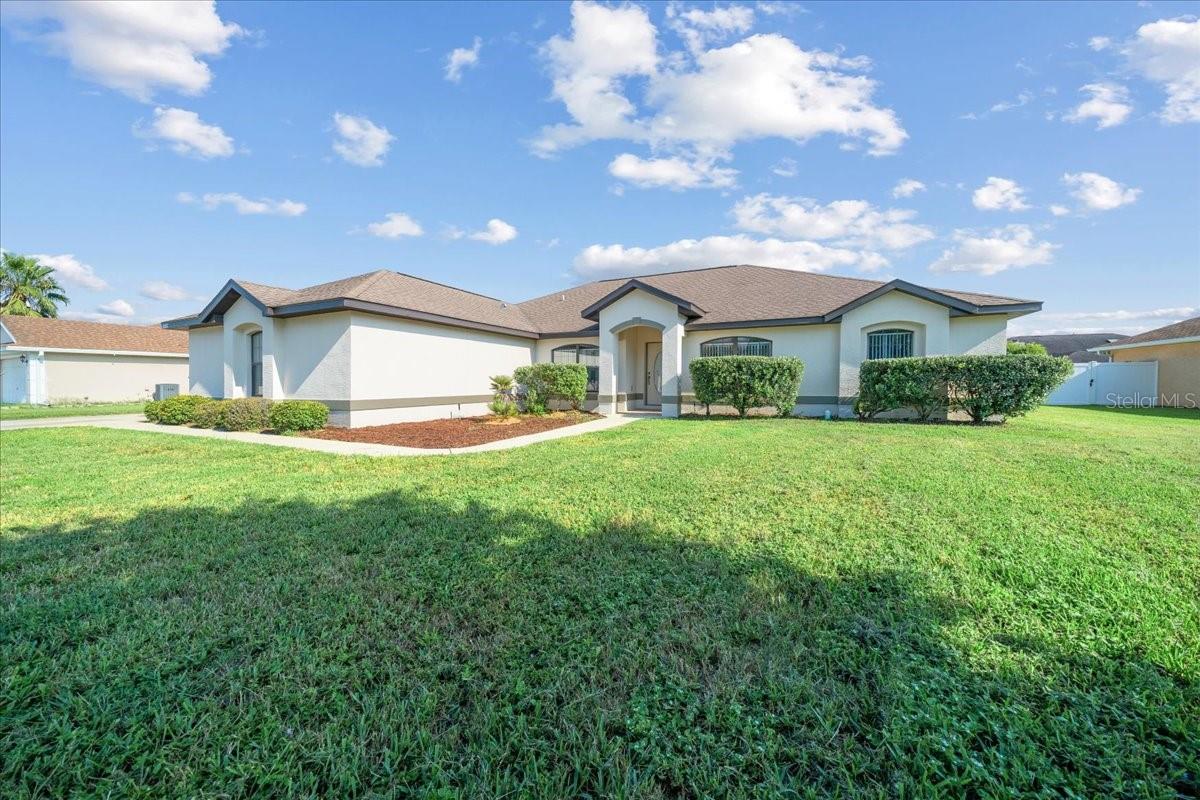 Details for 5659 89th Place, OCALA, FL 34476