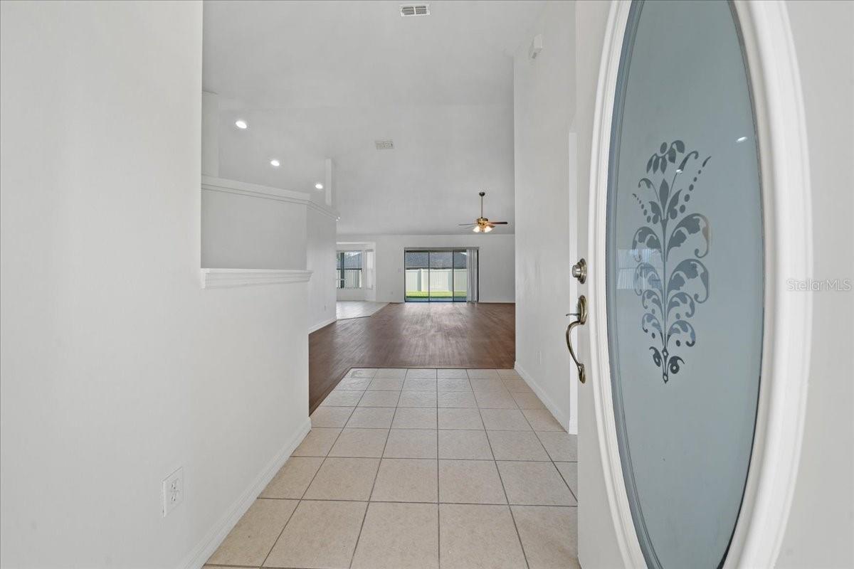 Image 6 of 77 For 5659 89th Place