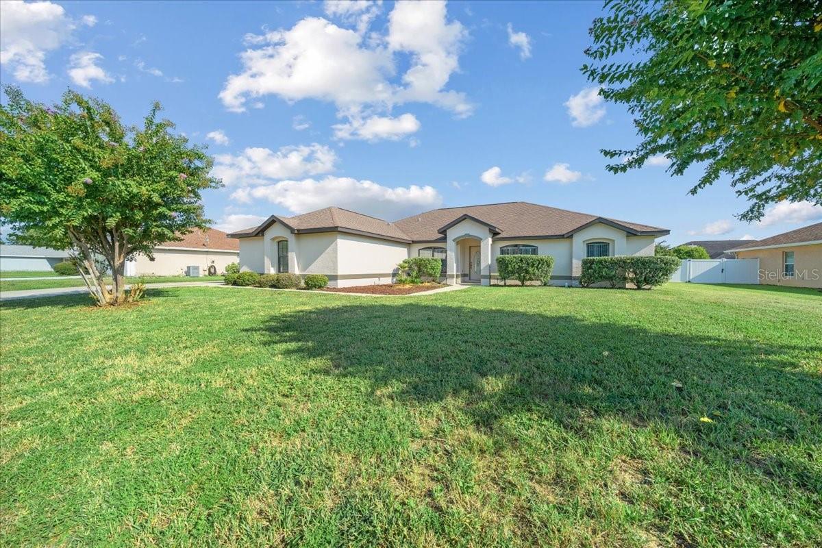 Image 60 of 77 For 5659 89th Place
