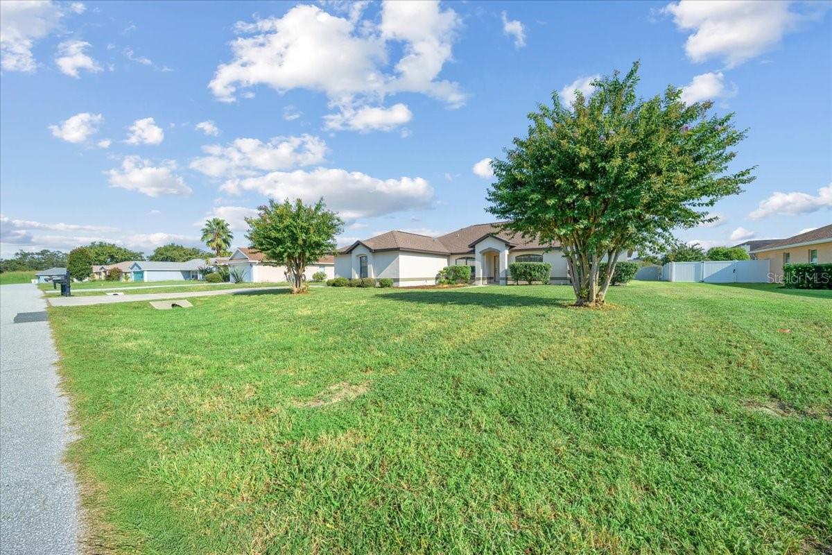 Image 63 of 77 For 5659 89th Place