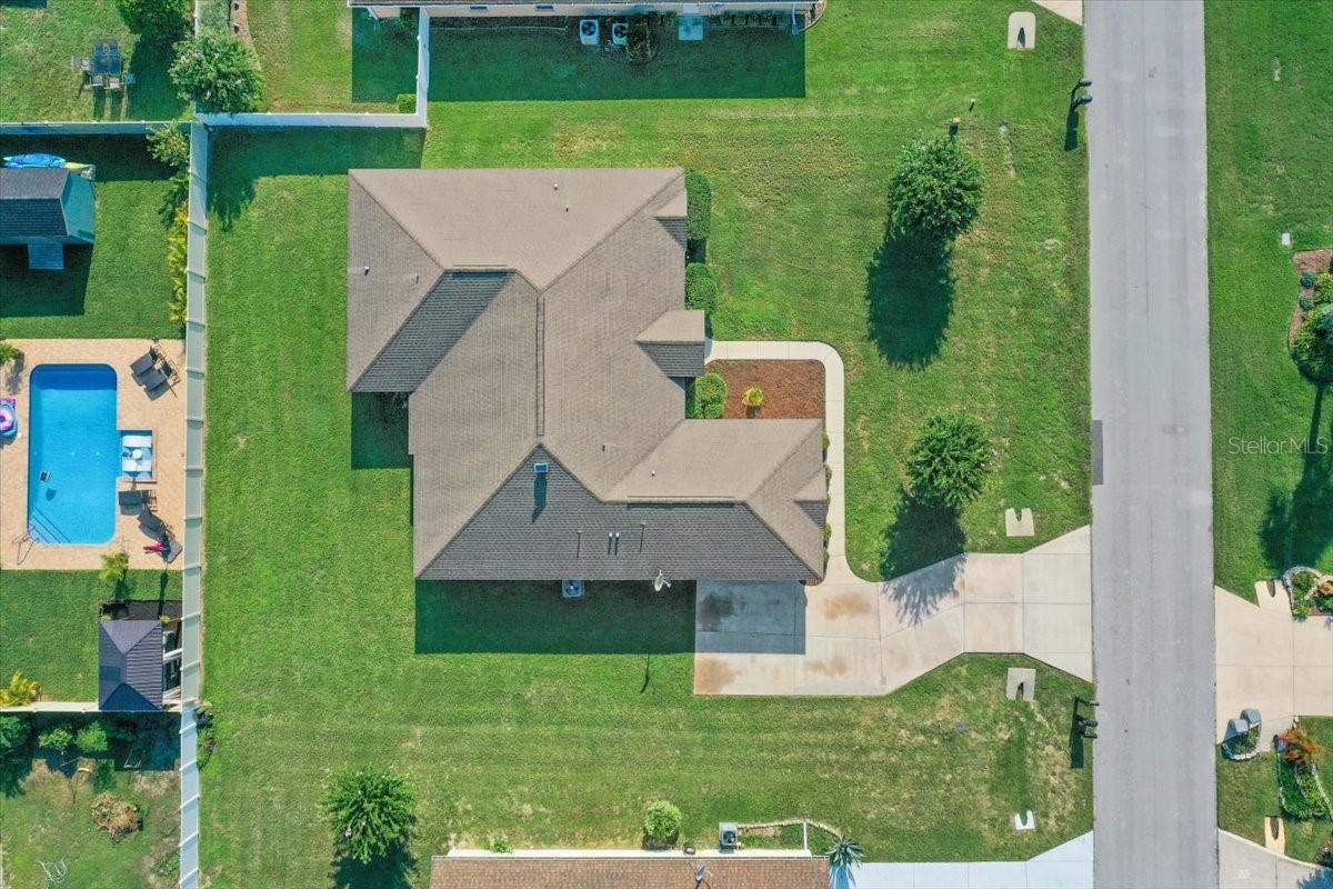 Image 65 of 77 For 5659 89th Place