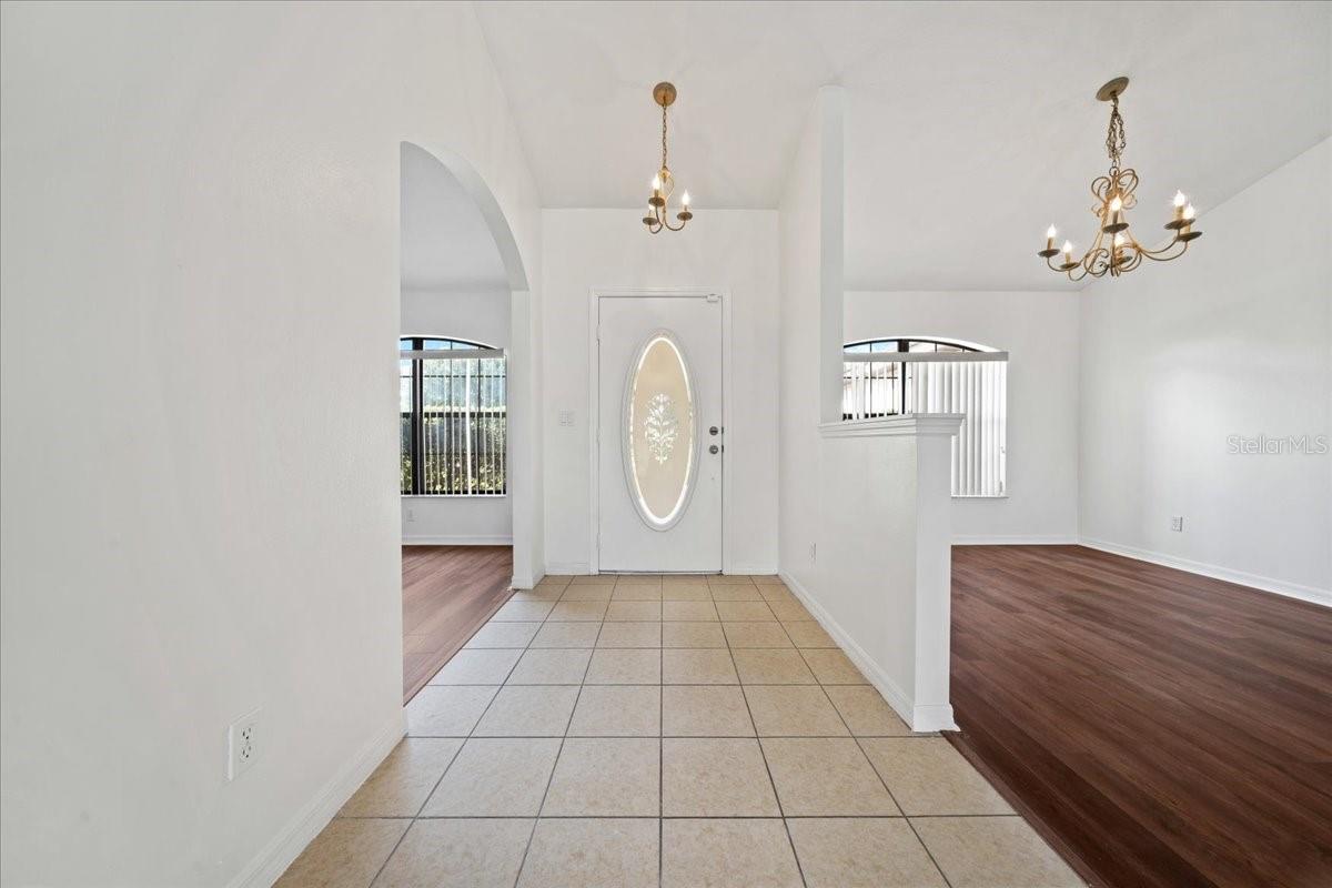Image 7 of 77 For 5659 89th Place