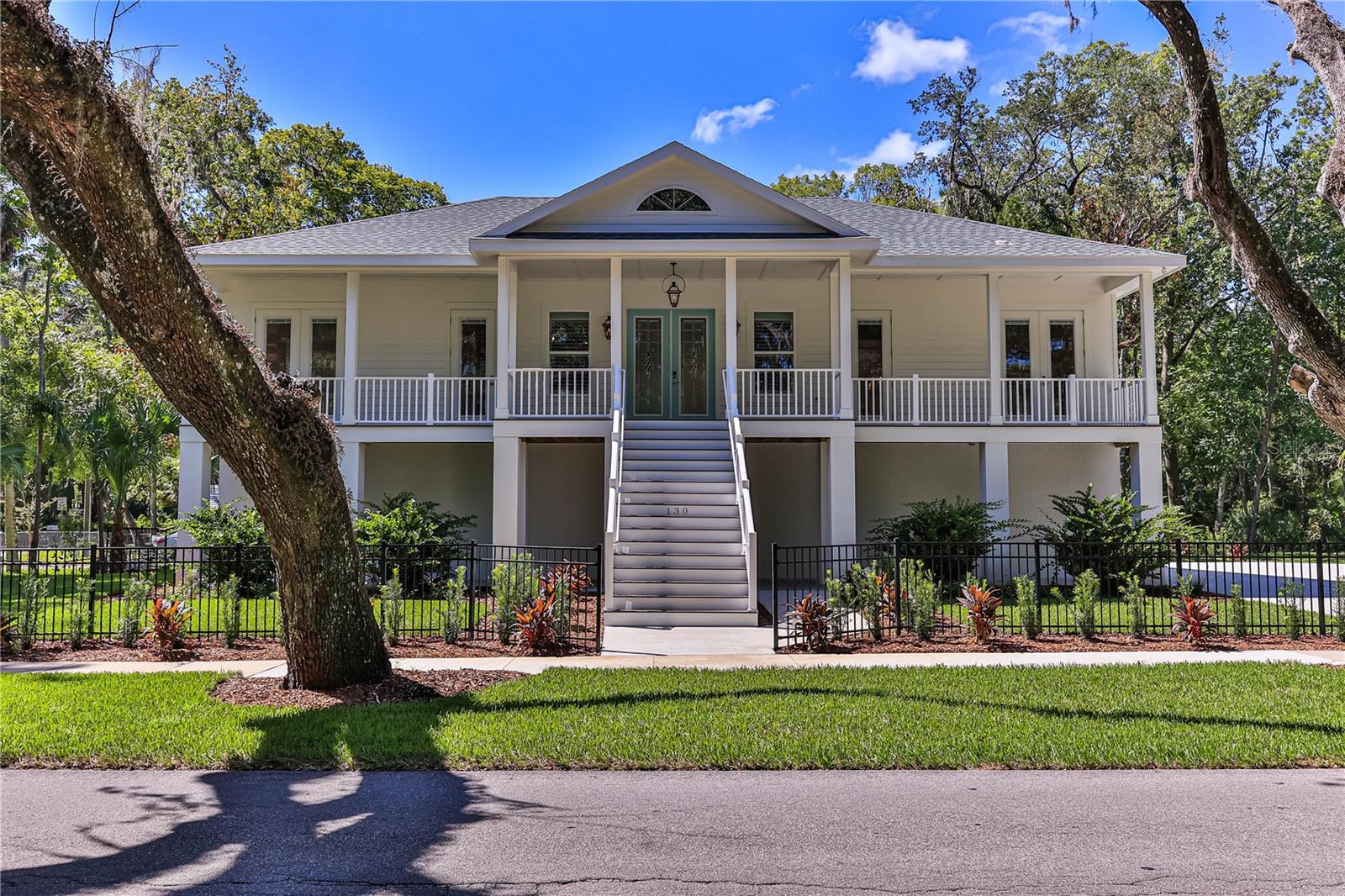 Details for 130 Crystal Street, CRYSTAL RIVER, FL 34428
