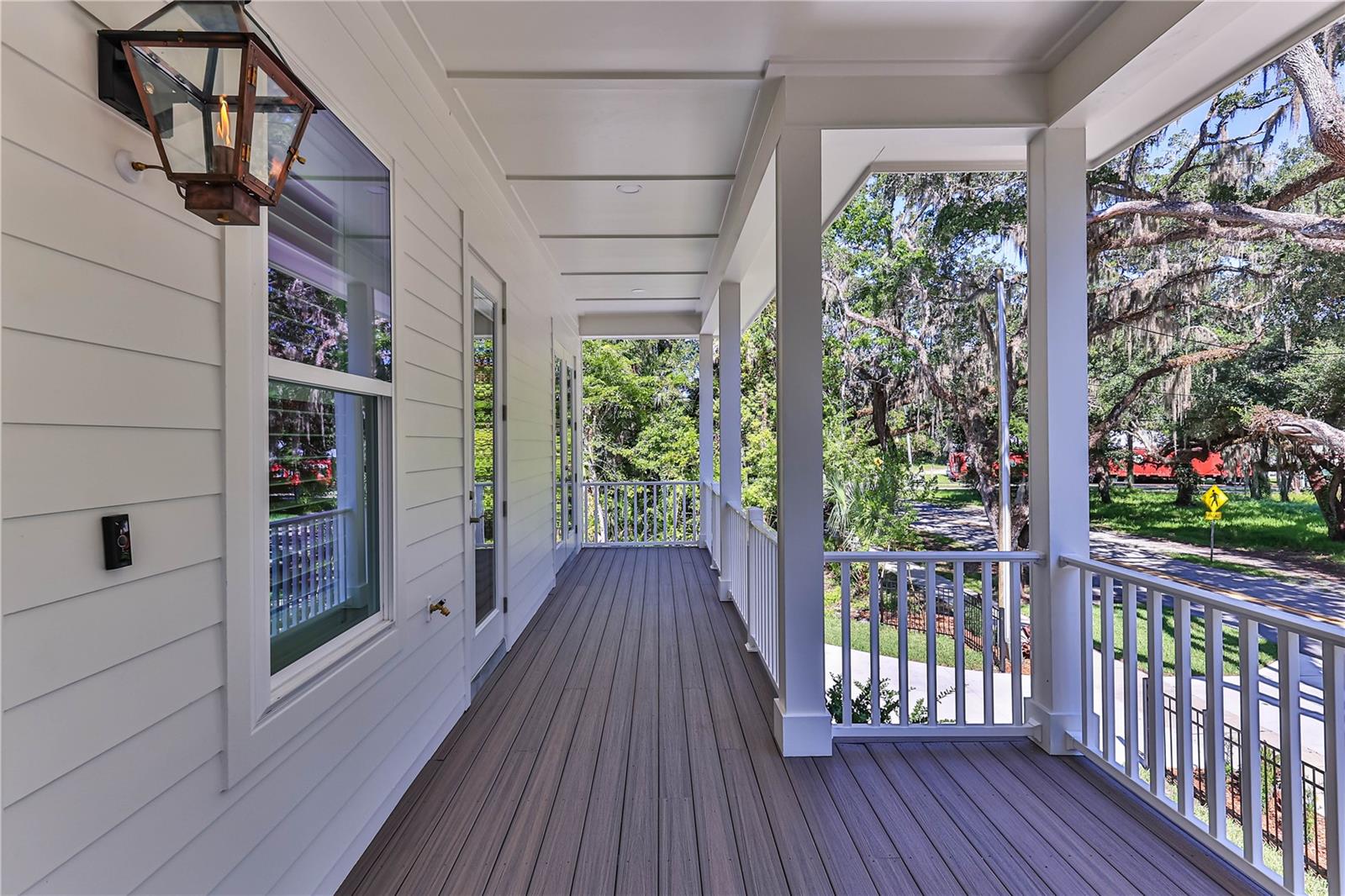 Image 18 of 56 For 130 Crystal Street