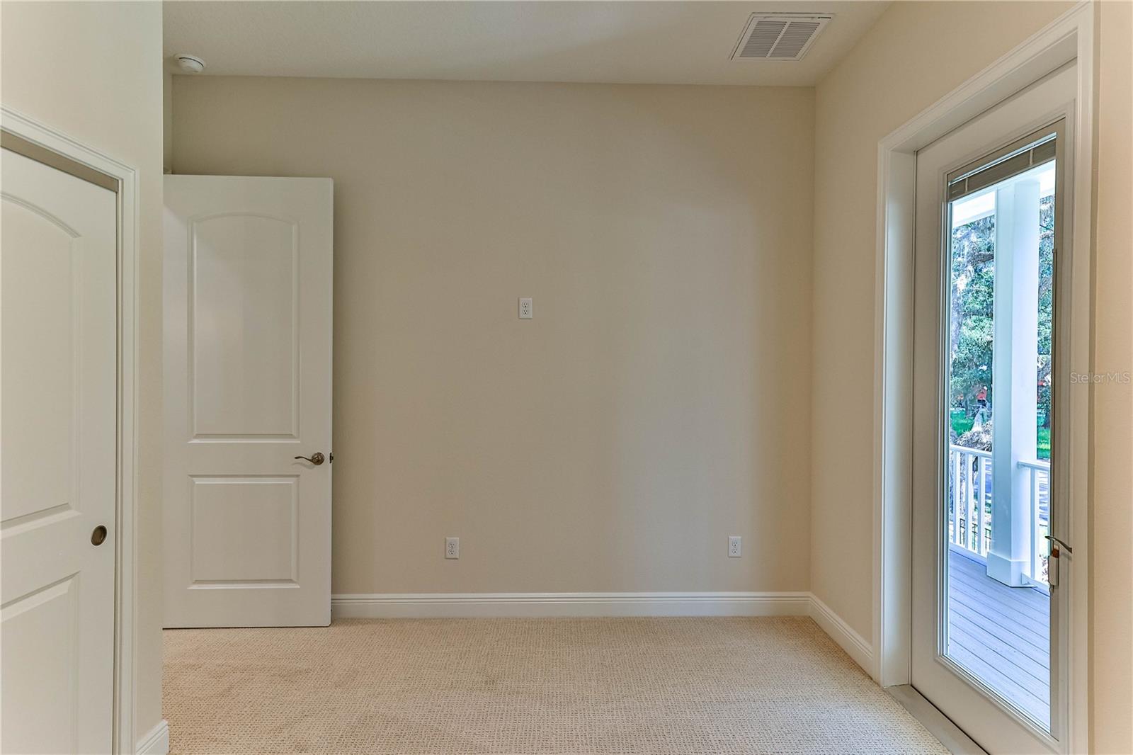 Image 41 of 56 For 130 Crystal Street