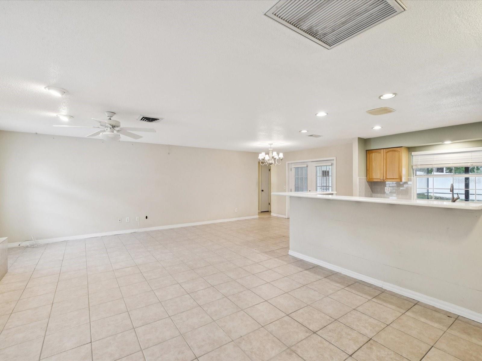 Image 11 of 79 For 2554 Rolling Oaks Drive