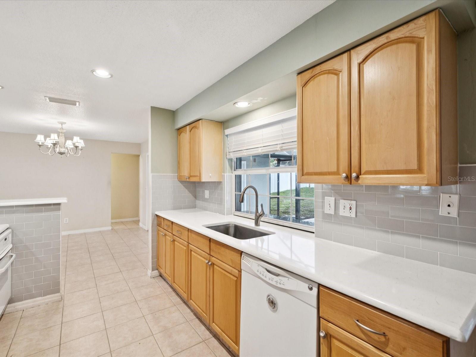 Image 17 of 79 For 2554 Rolling Oaks Drive