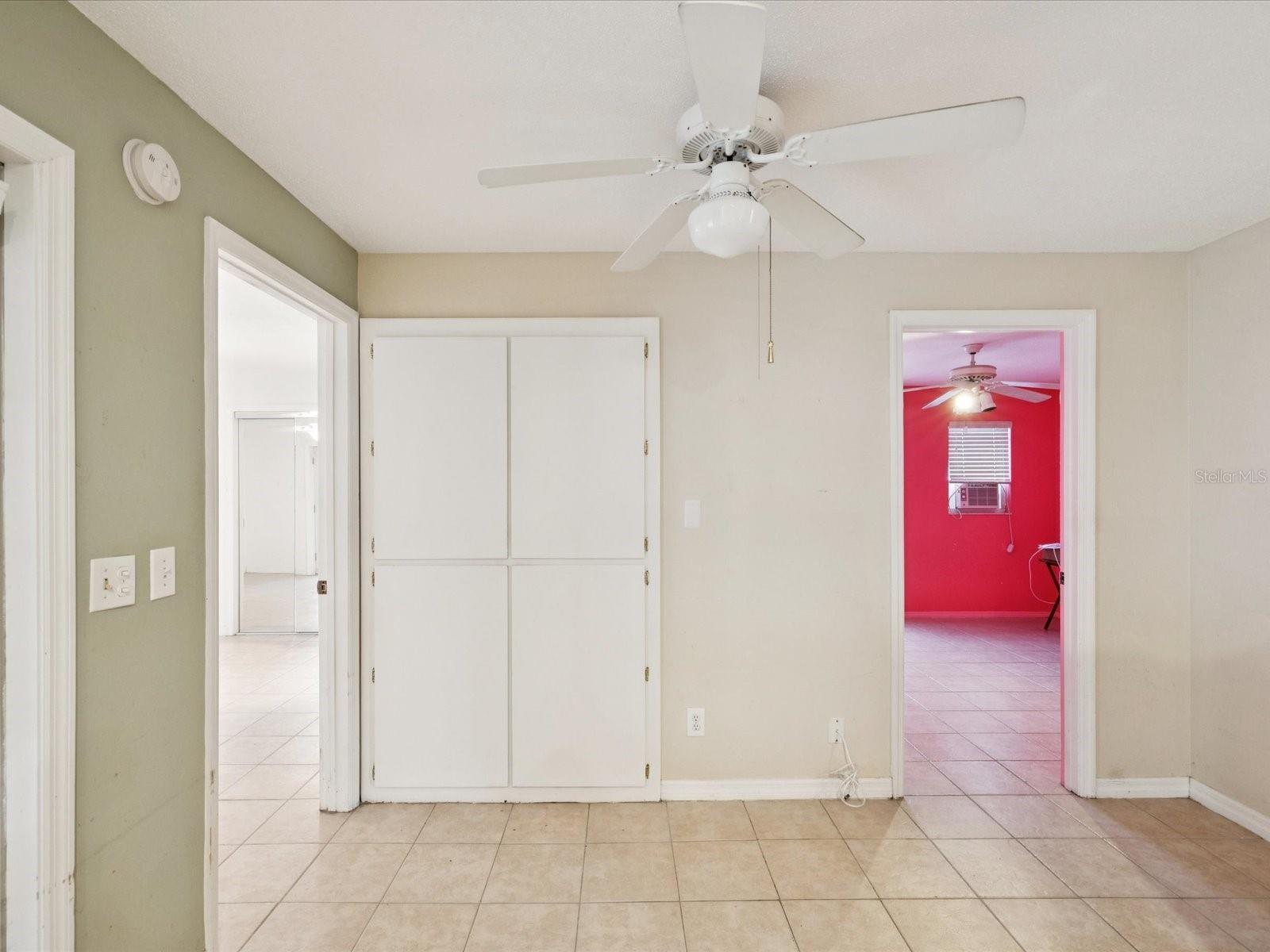 Image 19 of 79 For 2554 Rolling Oaks Drive