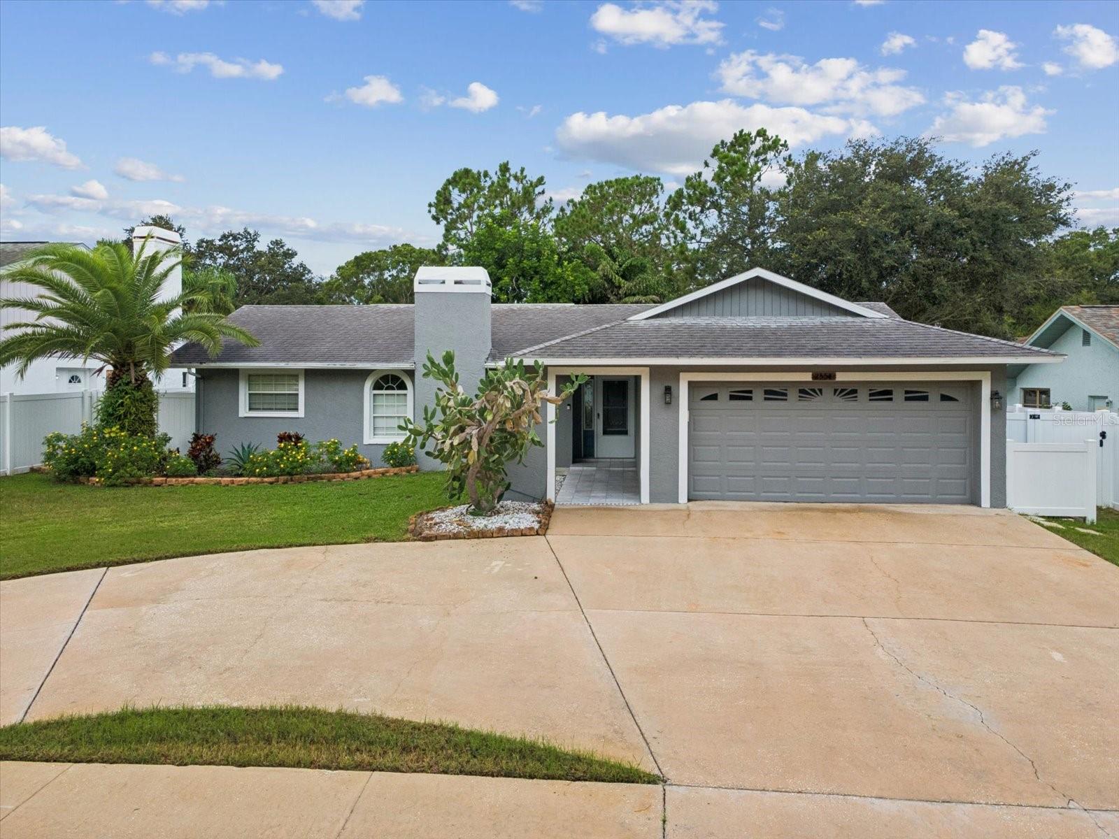 Image 2 of 79 For 2554 Rolling Oaks Drive