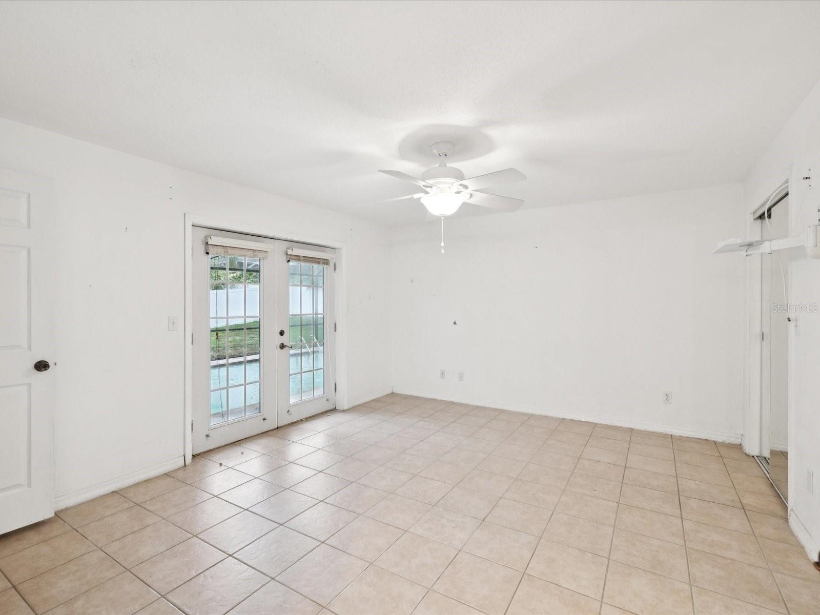 Image 21 of 79 For 2554 Rolling Oaks Drive