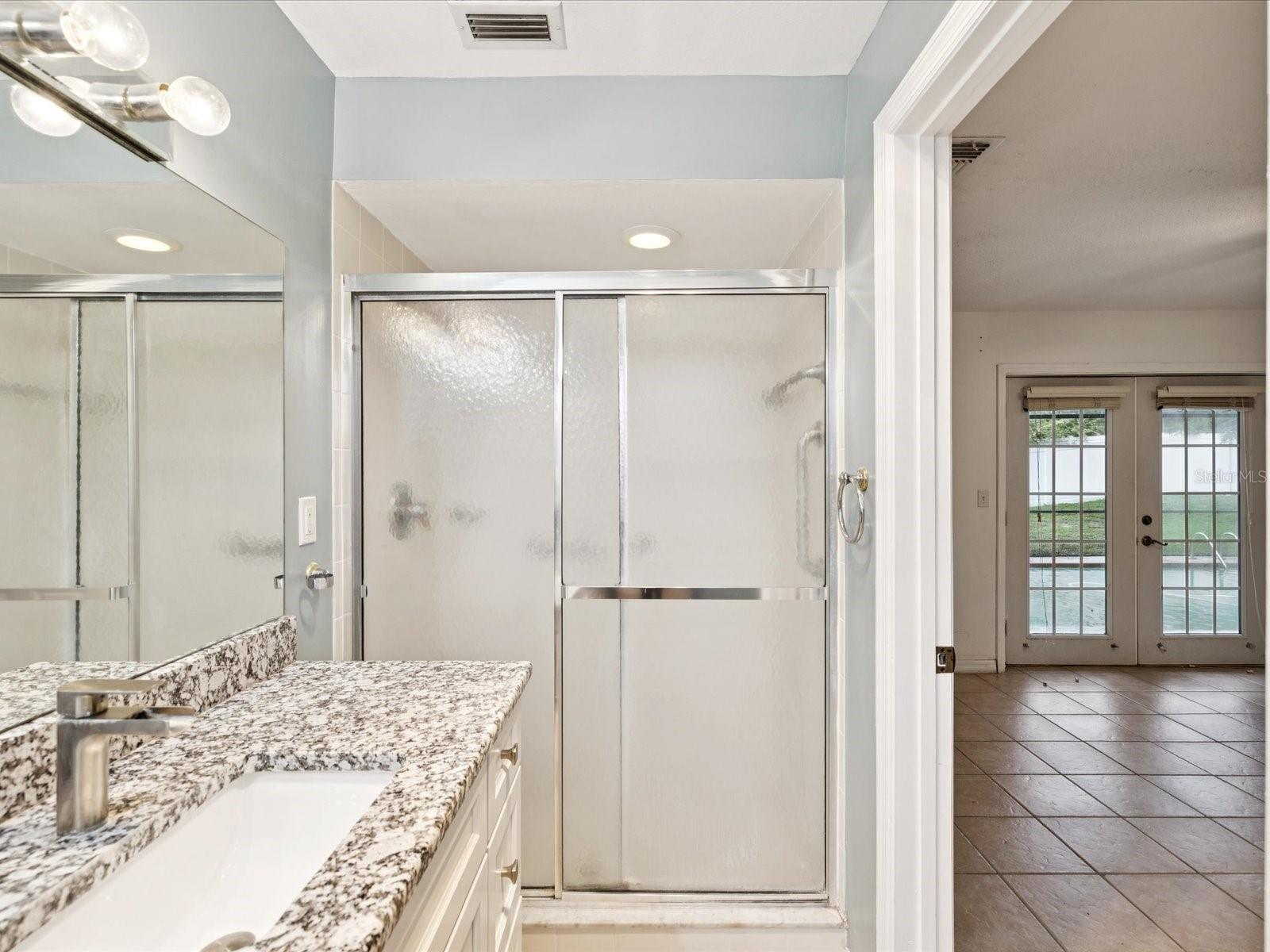 Image 22 of 79 For 2554 Rolling Oaks Drive