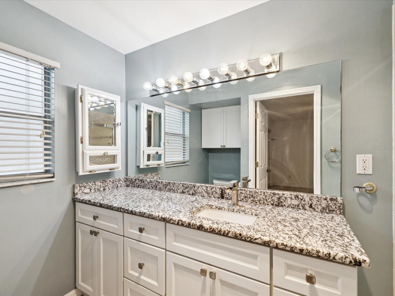Image 23 of 79 For 2554 Rolling Oaks Drive