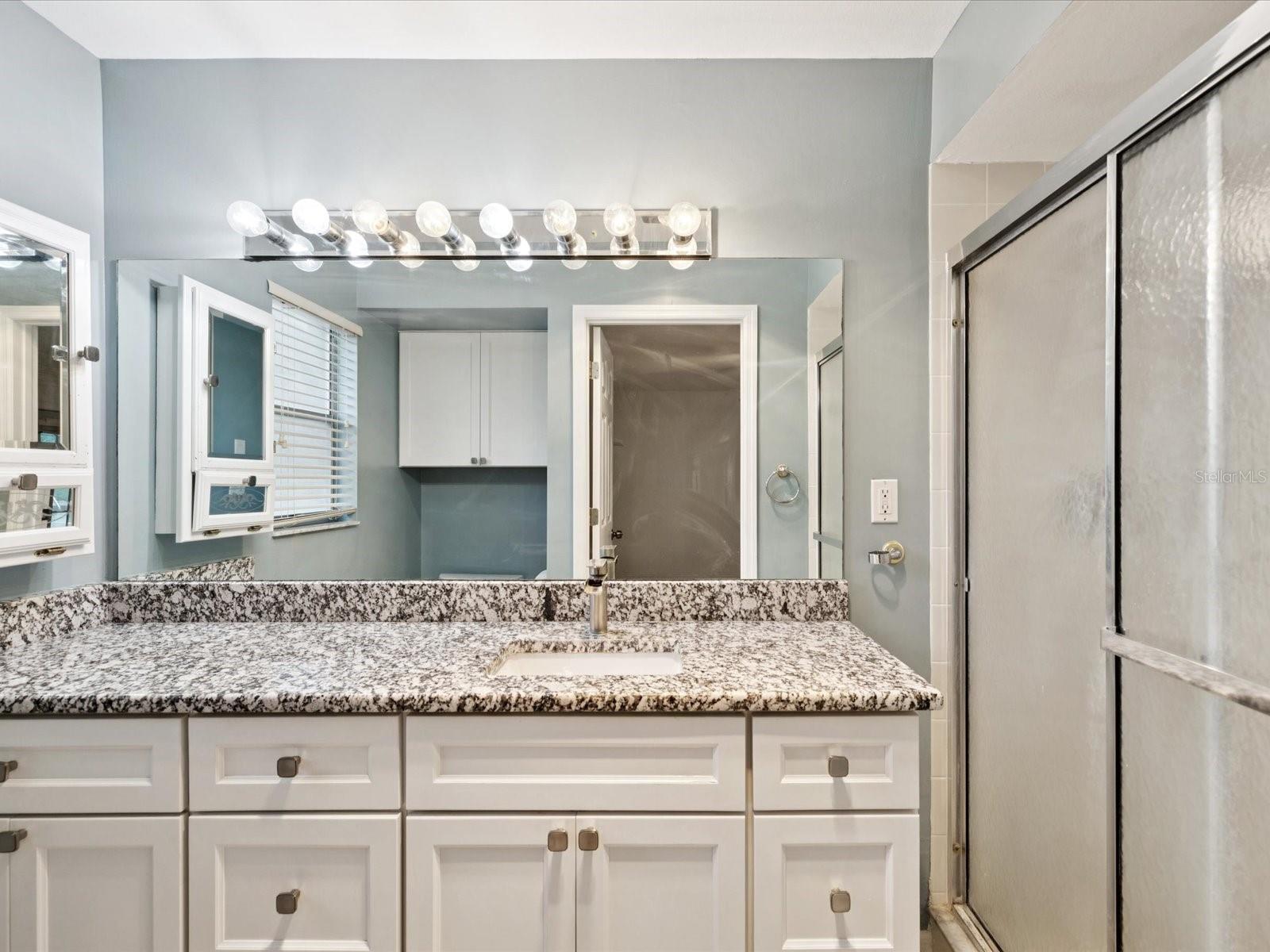 Image 24 of 79 For 2554 Rolling Oaks Drive
