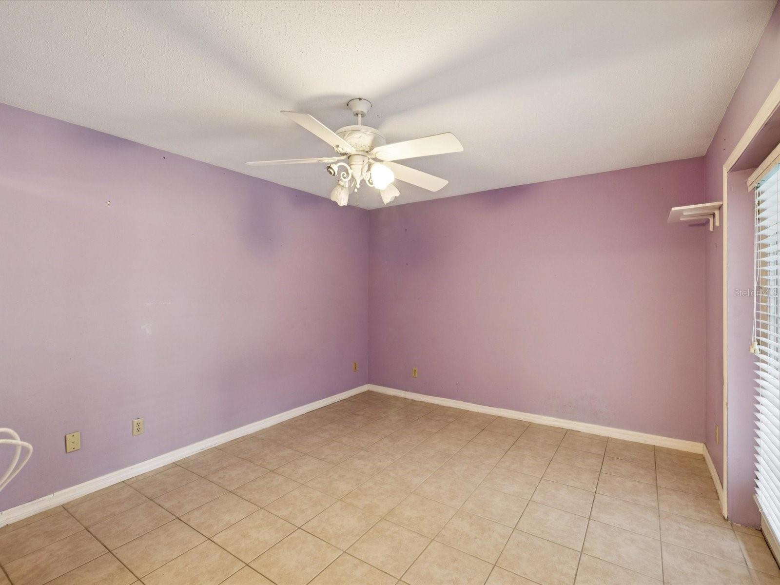 Image 25 of 79 For 2554 Rolling Oaks Drive
