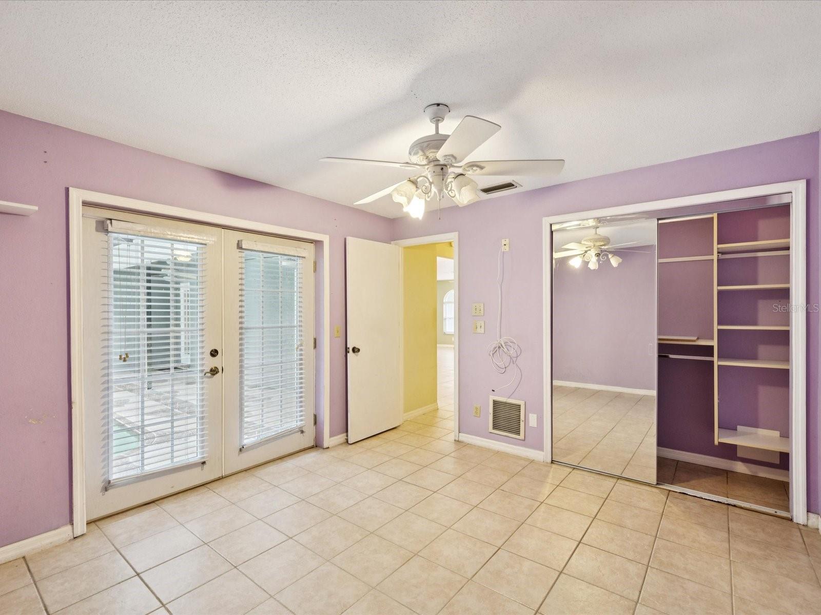 Image 26 of 79 For 2554 Rolling Oaks Drive