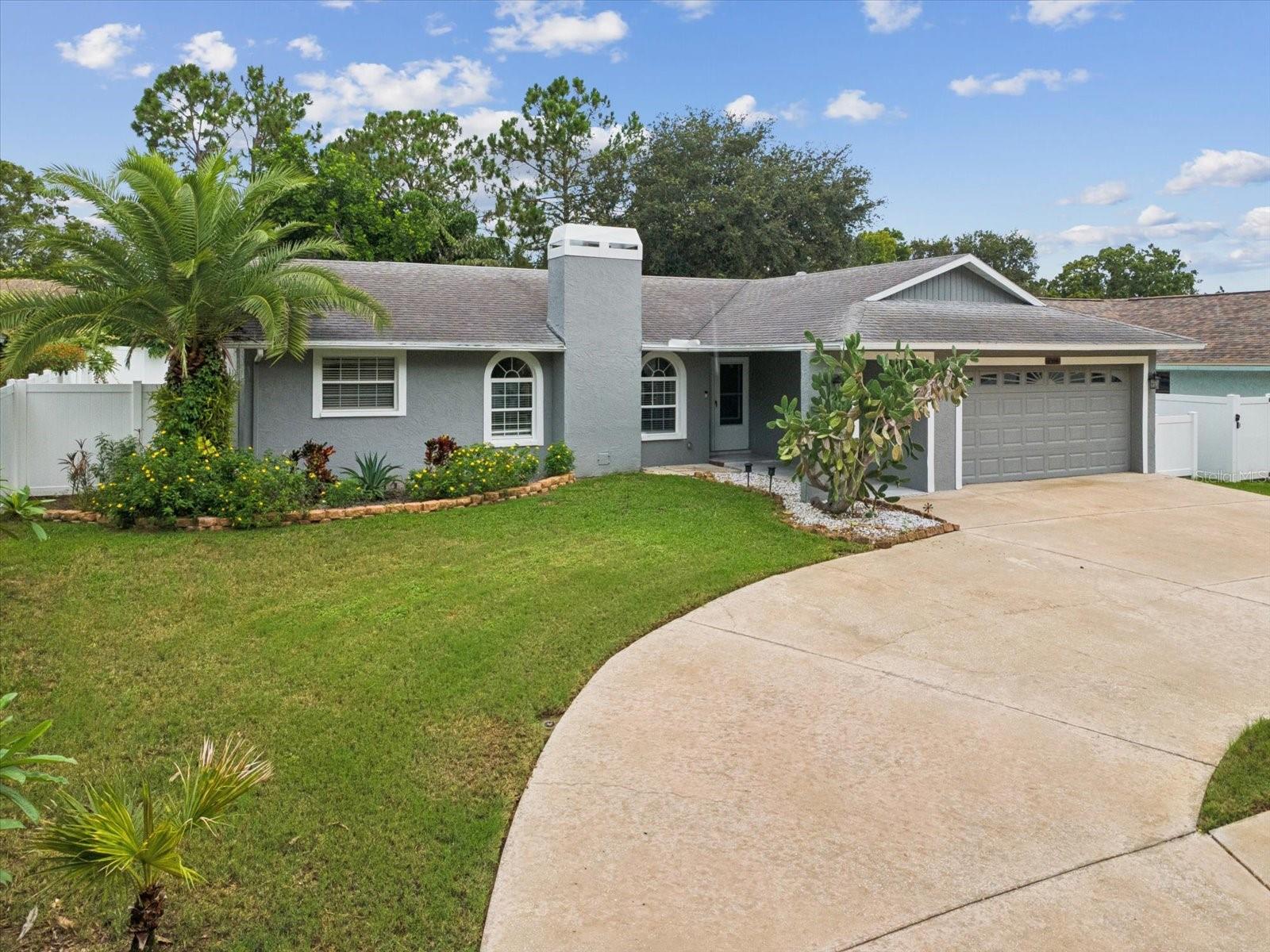 Image 3 of 79 For 2554 Rolling Oaks Drive