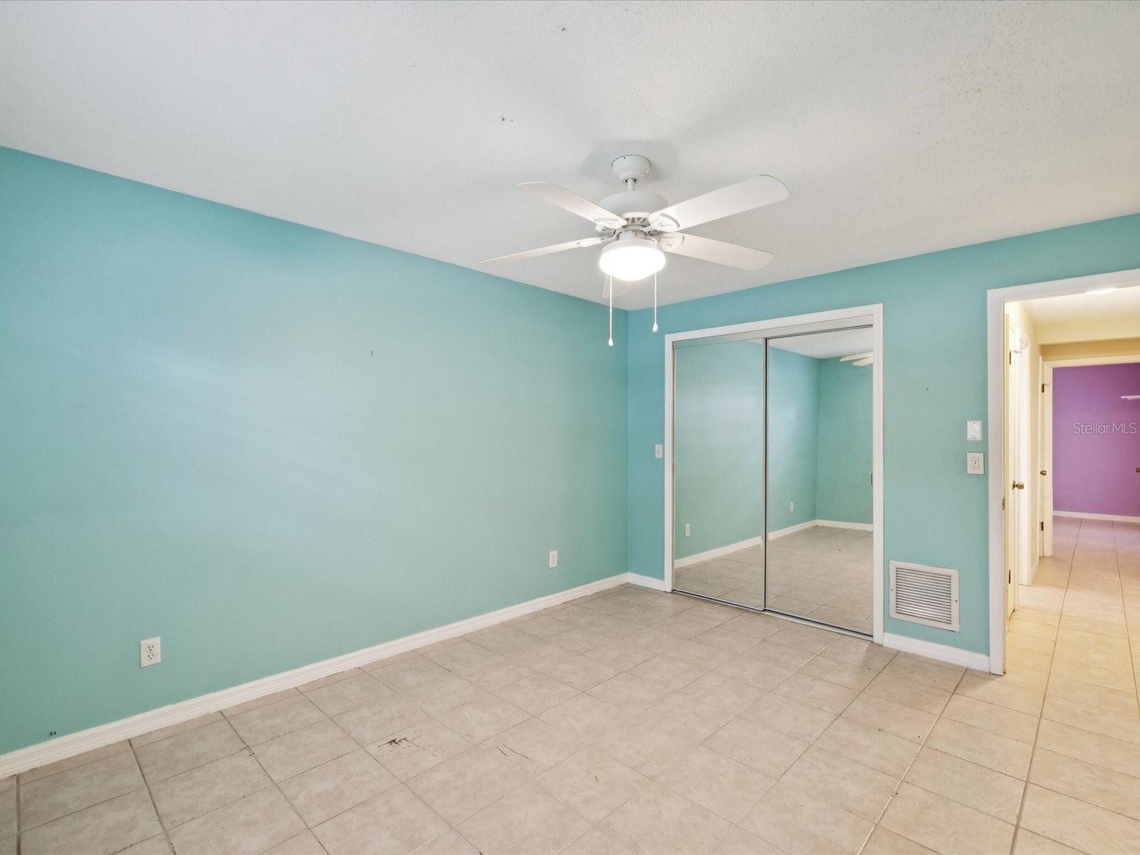 Image 30 of 79 For 2554 Rolling Oaks Drive