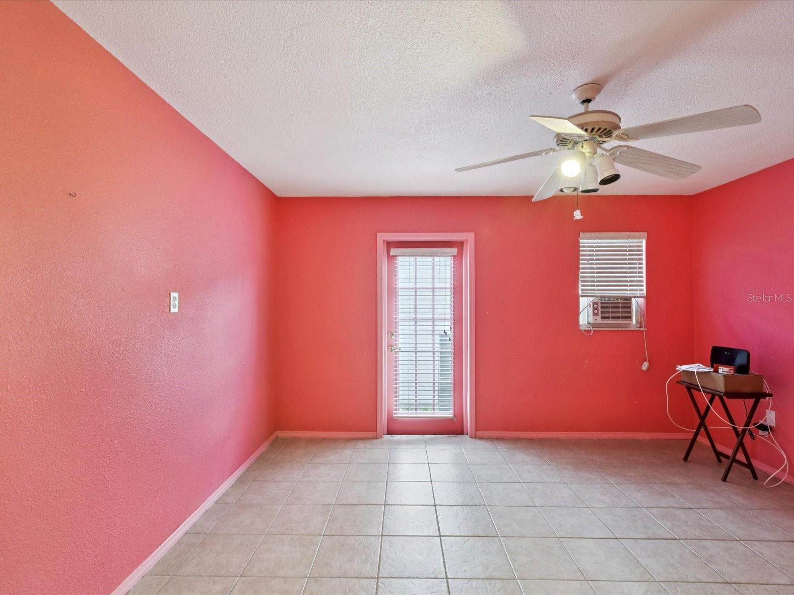 Image 31 of 79 For 2554 Rolling Oaks Drive