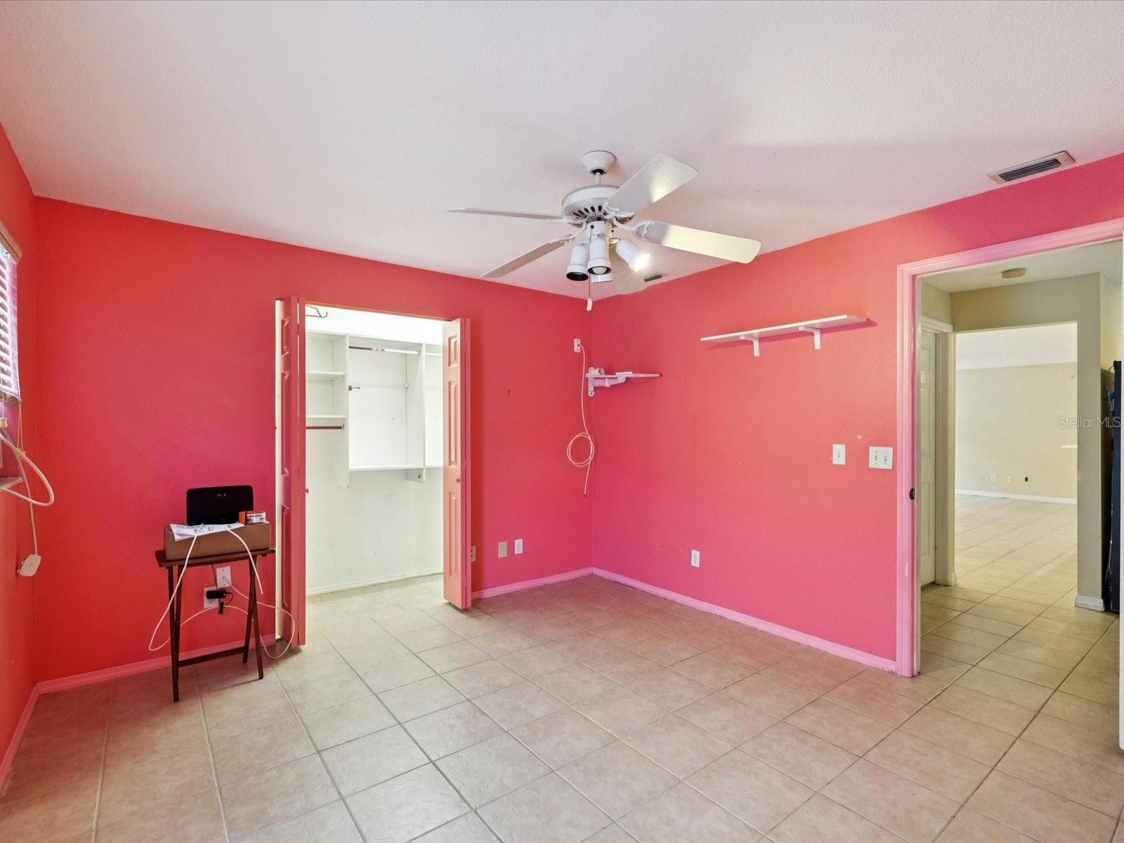 Image 32 of 79 For 2554 Rolling Oaks Drive