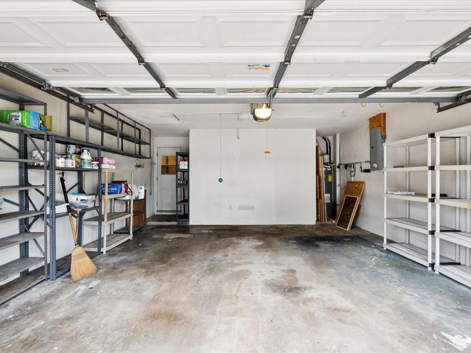 Image 34 of 79 For 2554 Rolling Oaks Drive