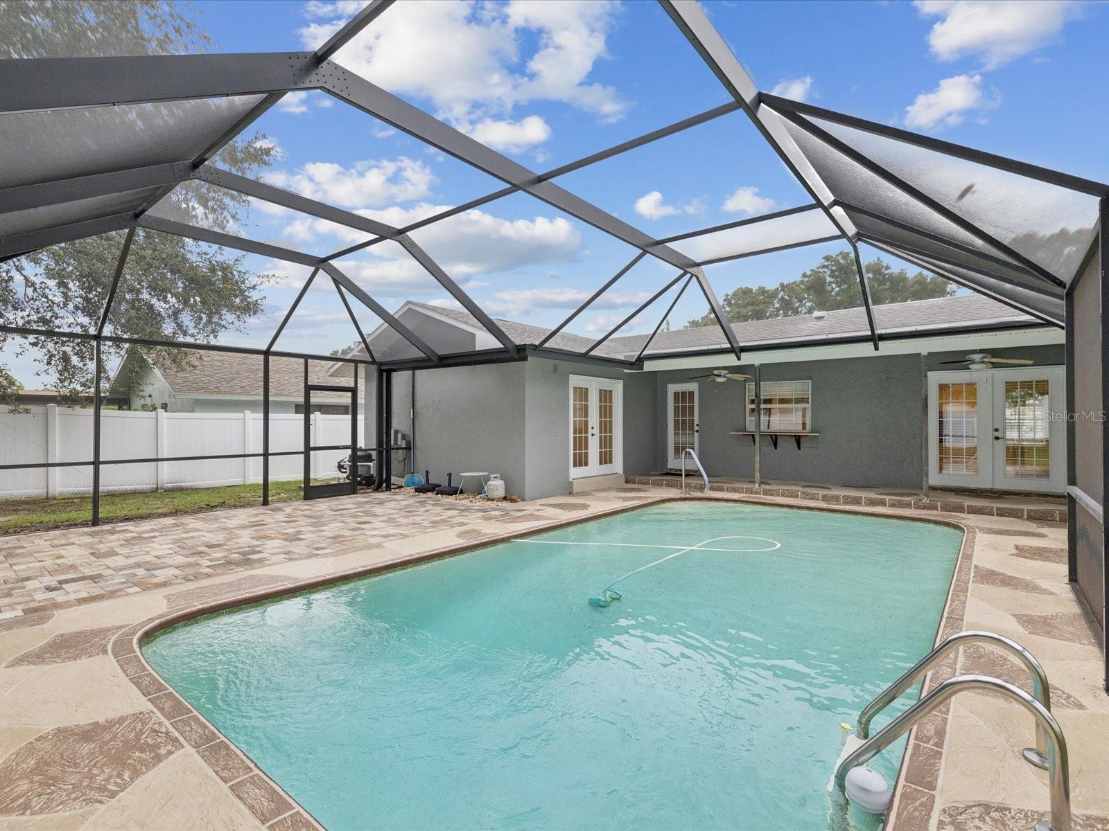 Image 35 of 79 For 2554 Rolling Oaks Drive