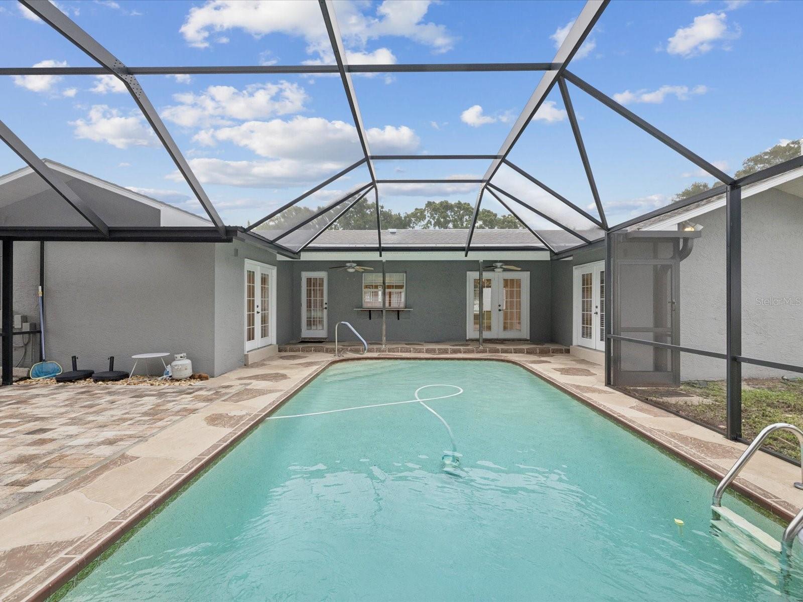 Image 36 of 79 For 2554 Rolling Oaks Drive