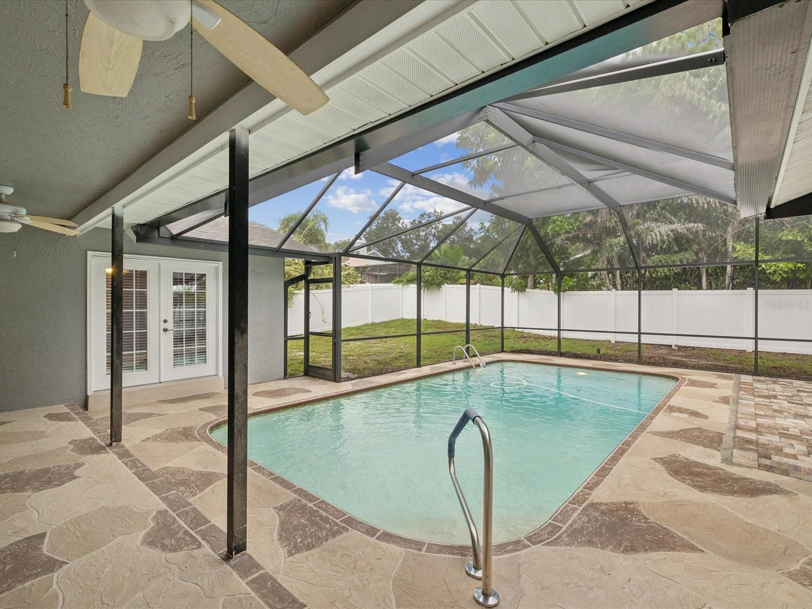 Image 37 of 79 For 2554 Rolling Oaks Drive