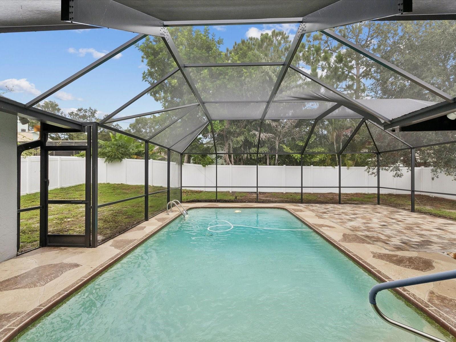 Image 38 of 79 For 2554 Rolling Oaks Drive