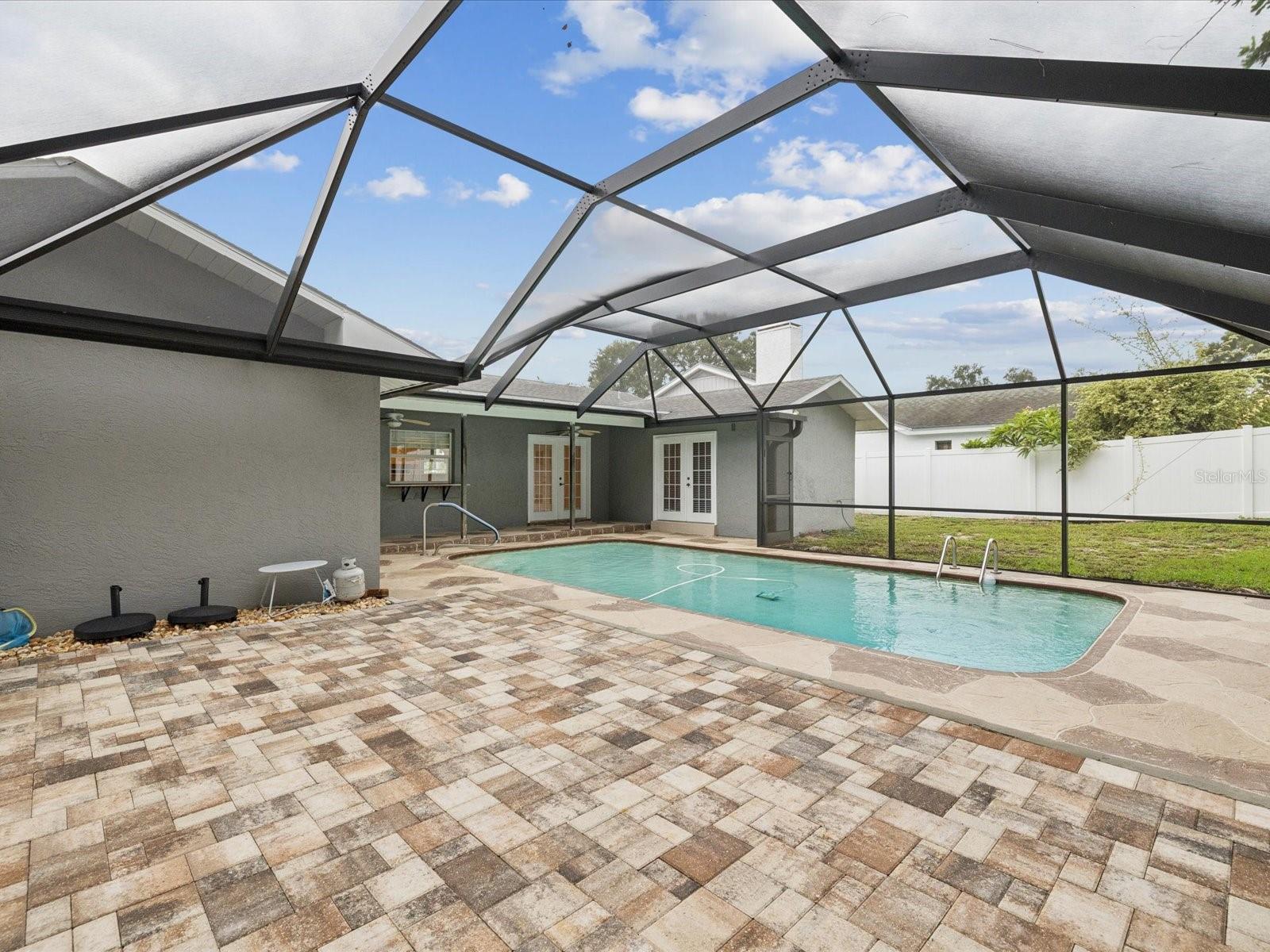 Image 39 of 79 For 2554 Rolling Oaks Drive